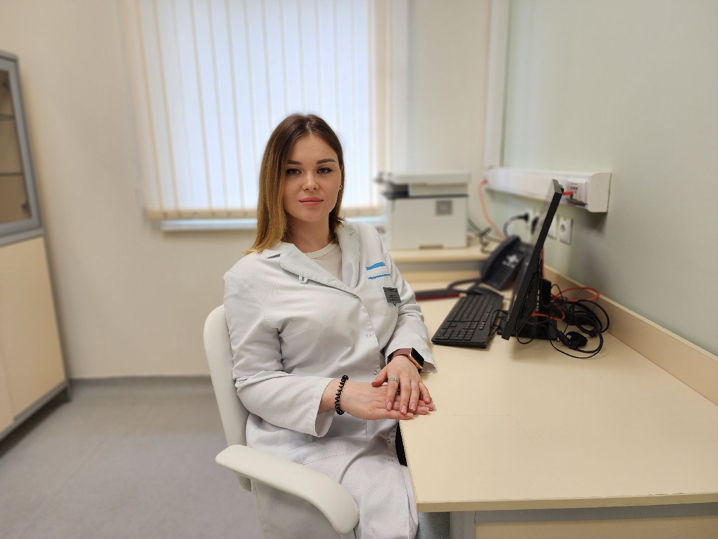 раменское, медицина, центр семейного репродуктивного здоровья , врач-дерматовенеролог,