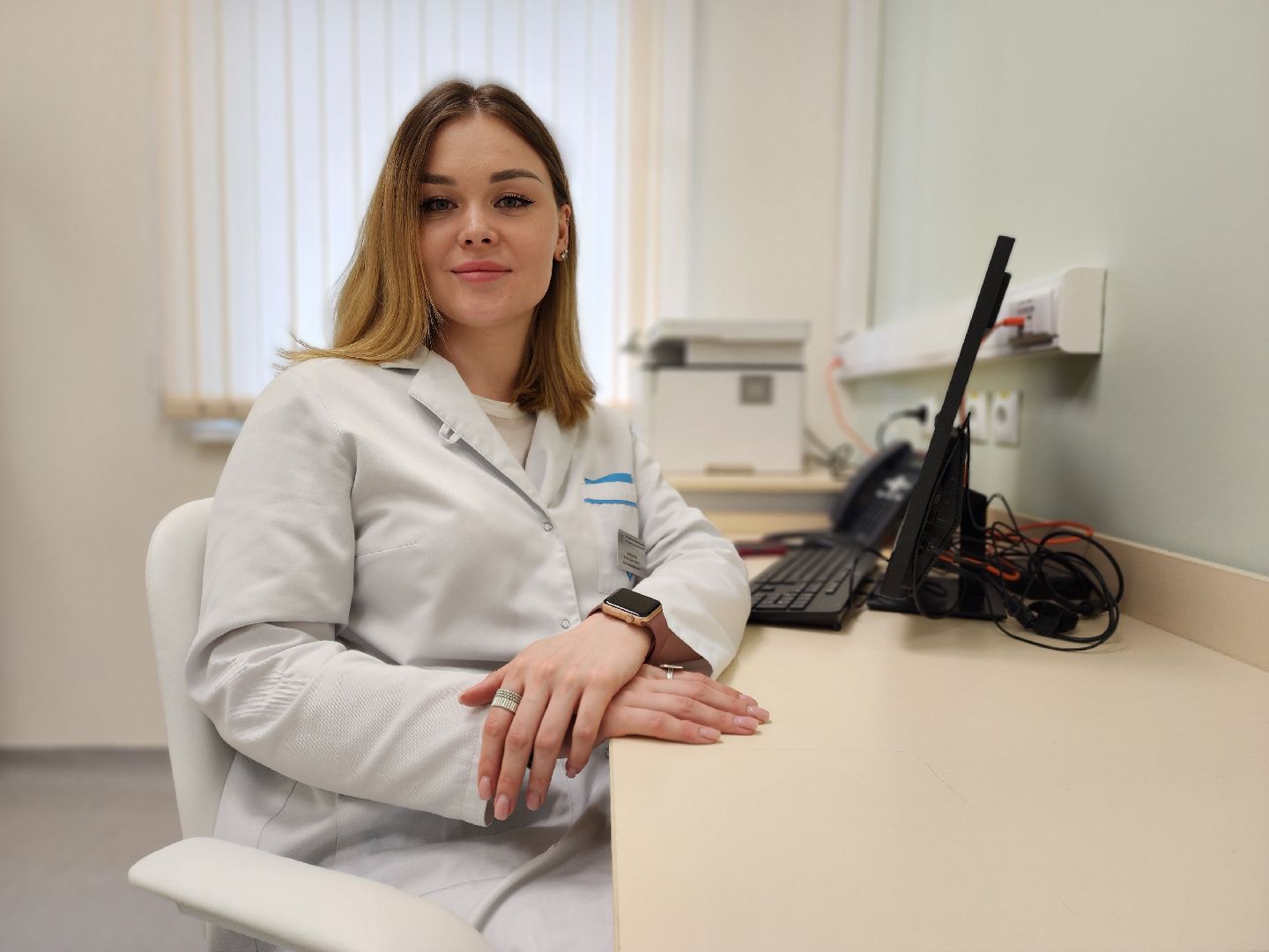 раменское, медицина, центр семейного репродуктивного здоровья , врач-дерматовенеролог,