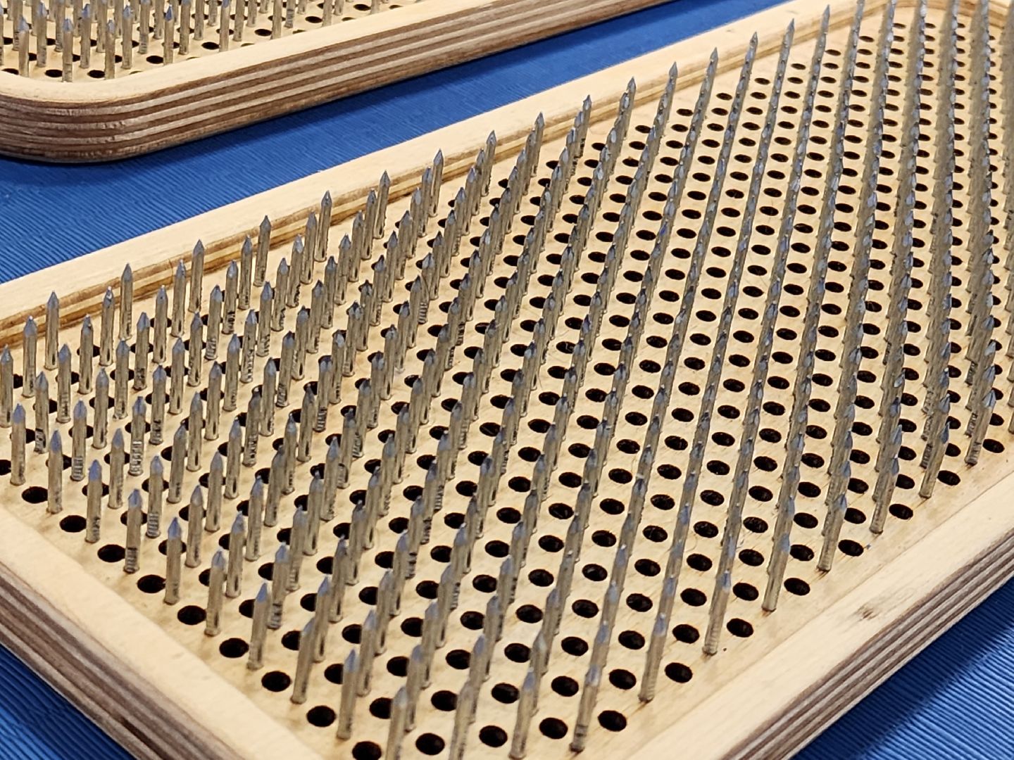 солнечногорск, йога, спорт , здоровье , лето,