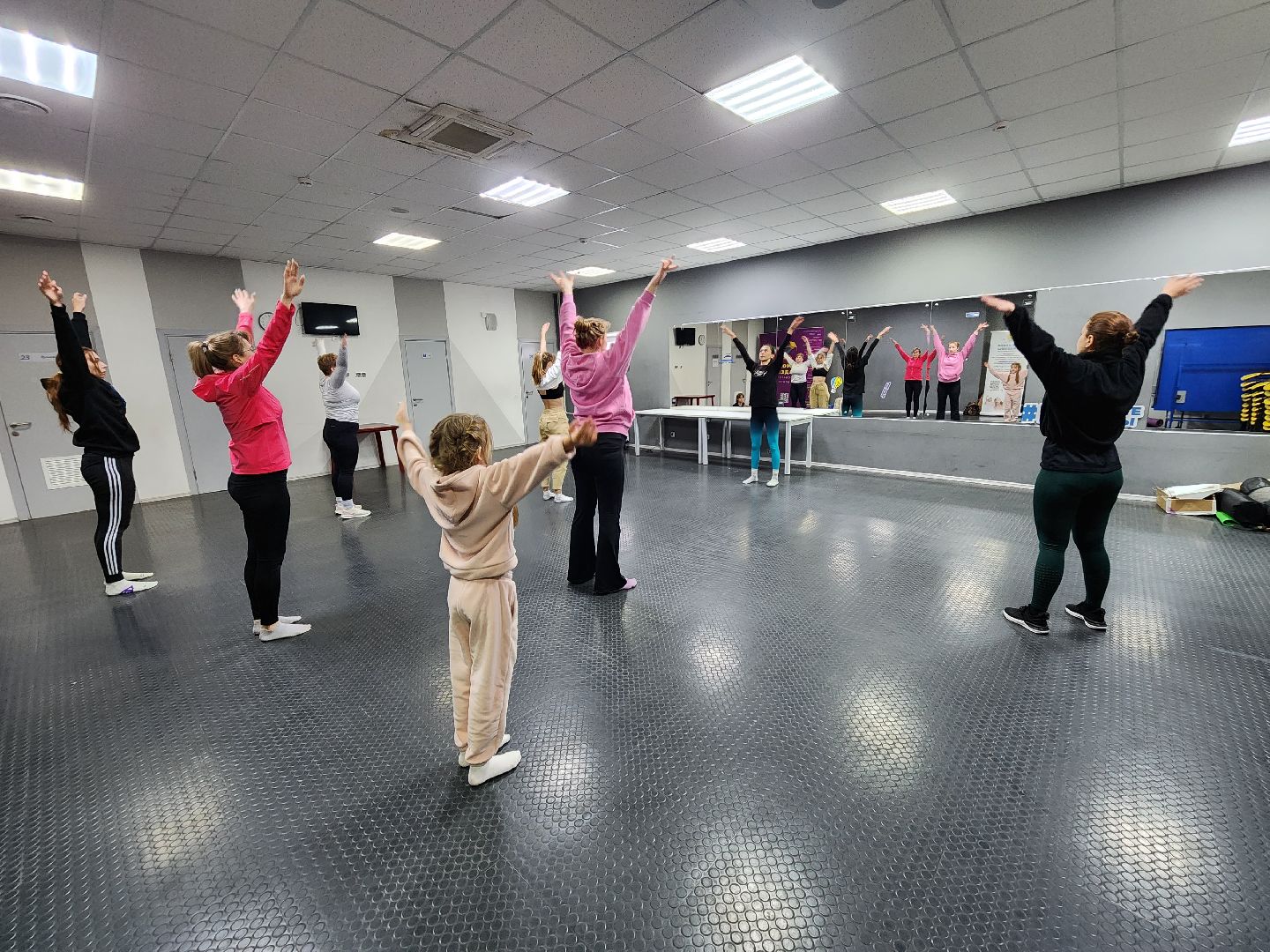 солнечногорск, йога, спорт , здоровье , лето,