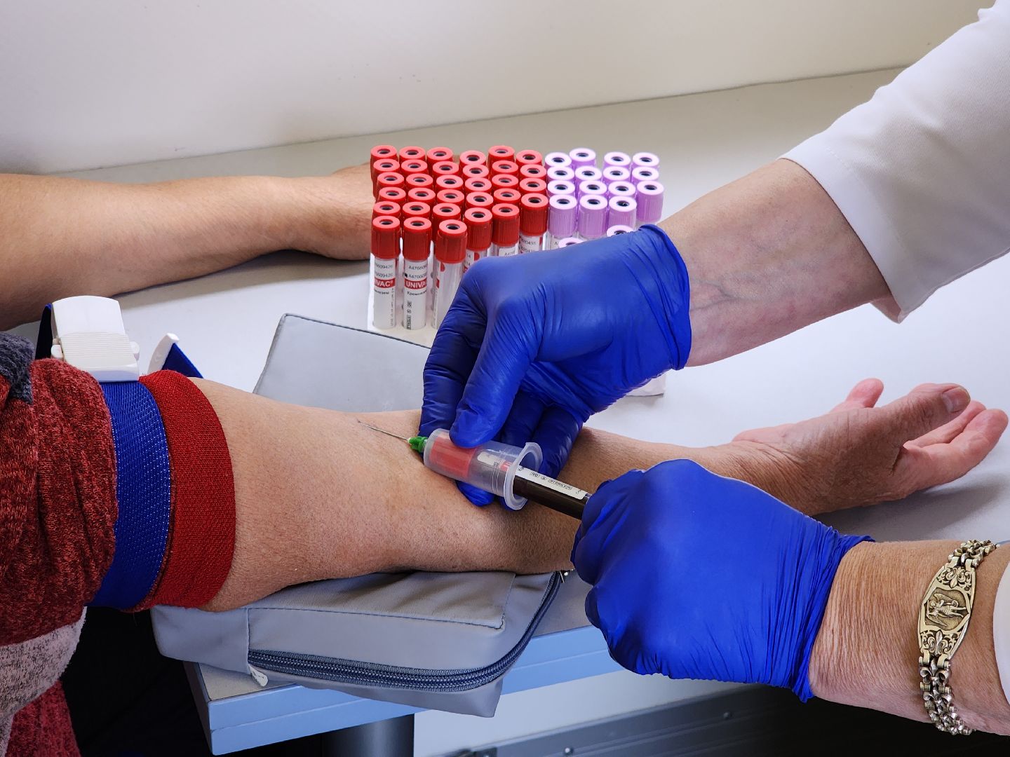 солнечногорск, медицина , диспансеризация, жители , здоровье ,