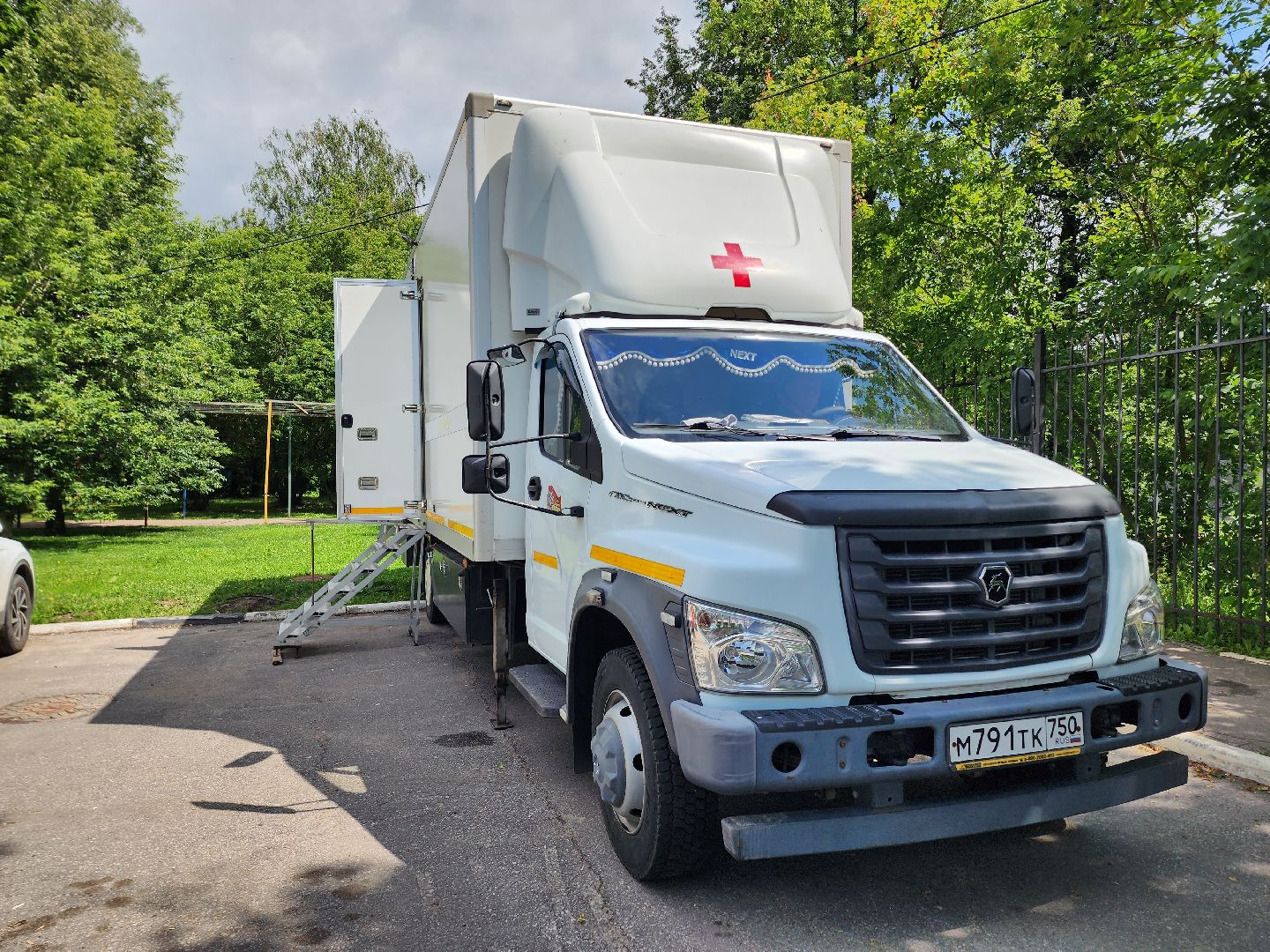 солнечногорск, медицина , диспансеризация, жители , здоровье ,