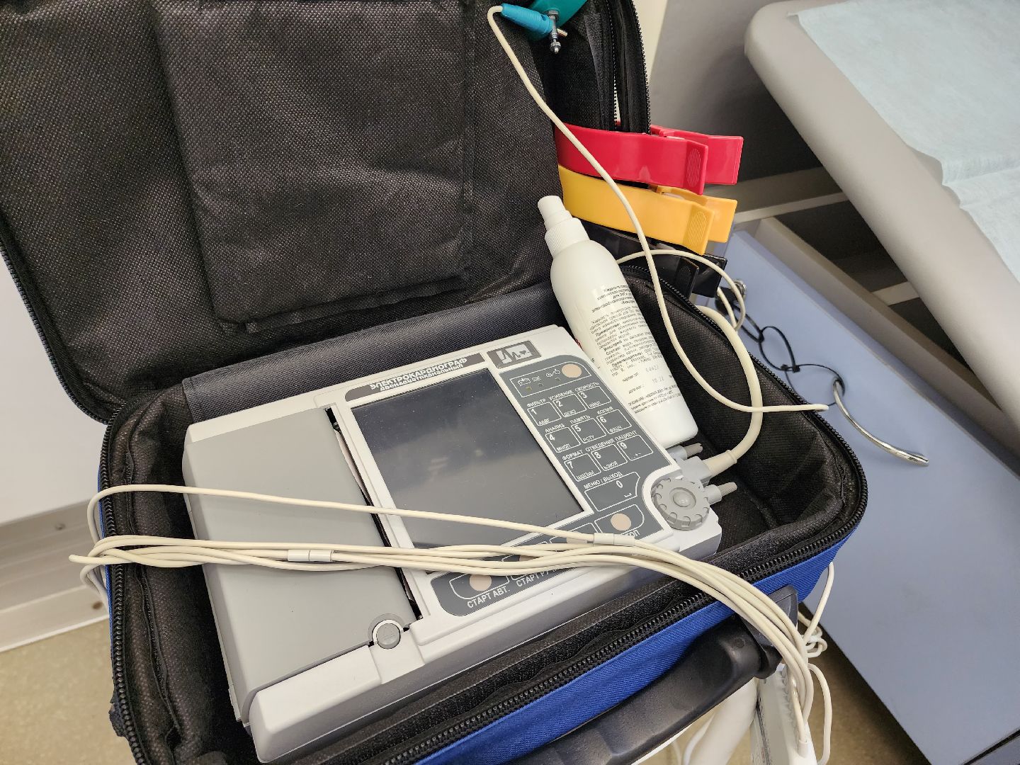 солнечногорск, медицина , диспансеризация, жители , здоровье ,