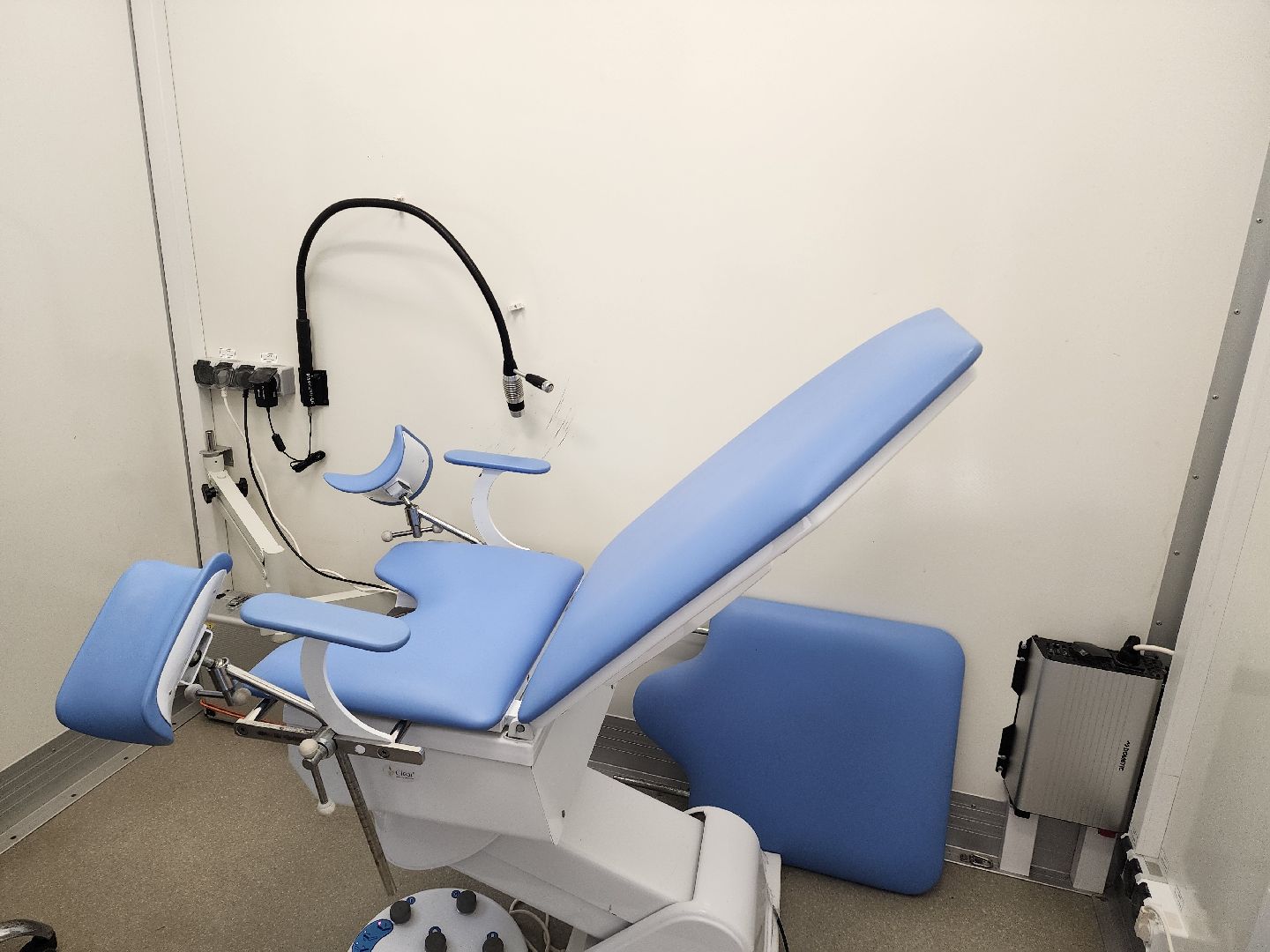 солнечногорск, медицина , диспансеризация, жители , здоровье ,