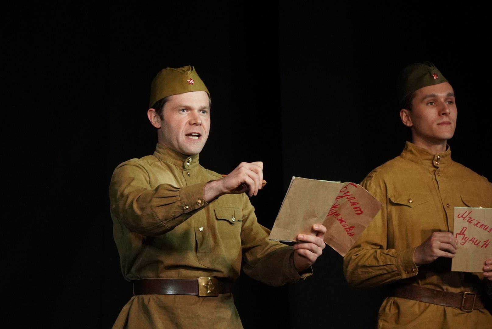 павловский  посад, театр, дом культуры,