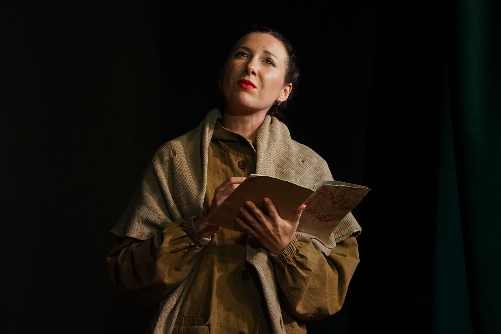 павловский  посад, театр, дом культуры,