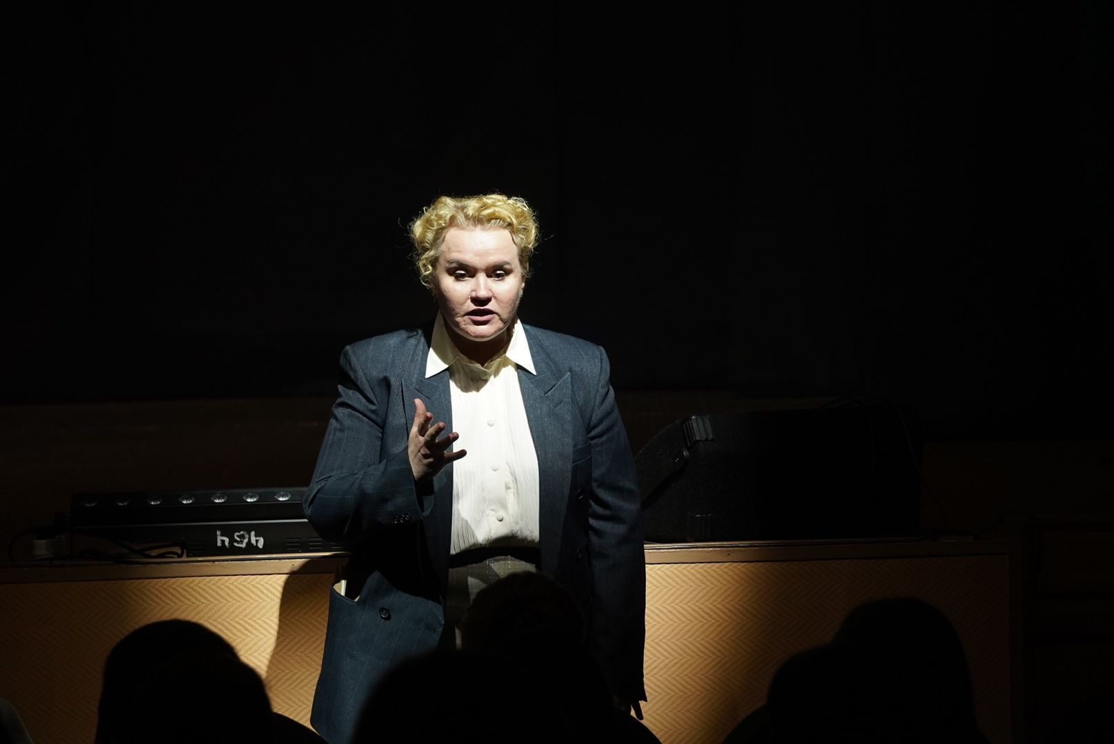 павловский  посад, театр, дом культуры,