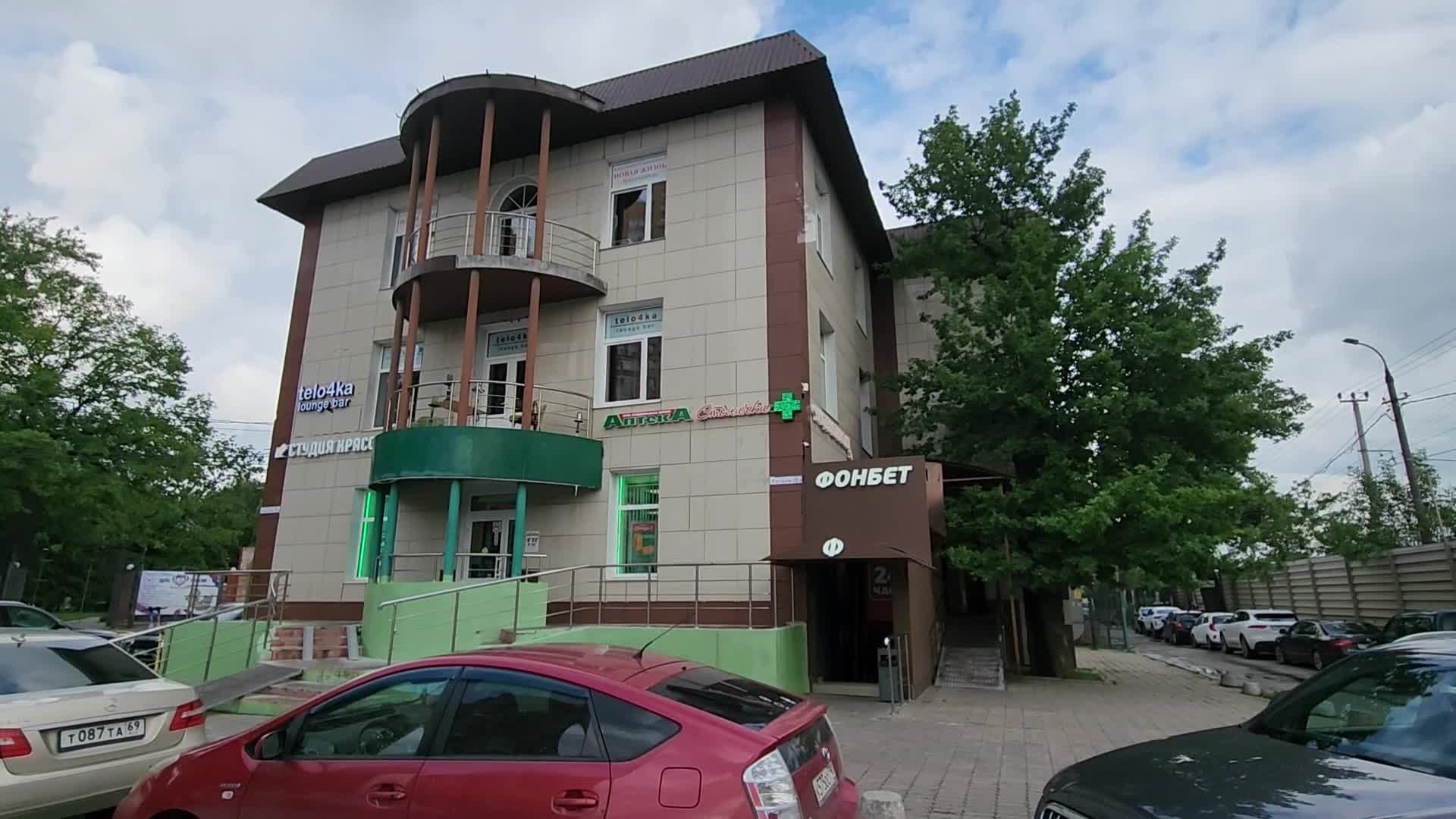 /mediabank_mount//74243/c4491d030439d96031b55edda9cbf20a.jpg