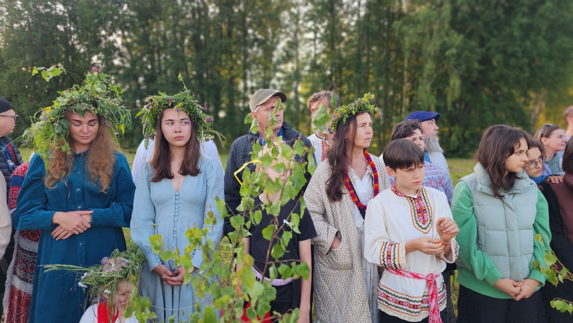 волоколамск, этнофестиваль,