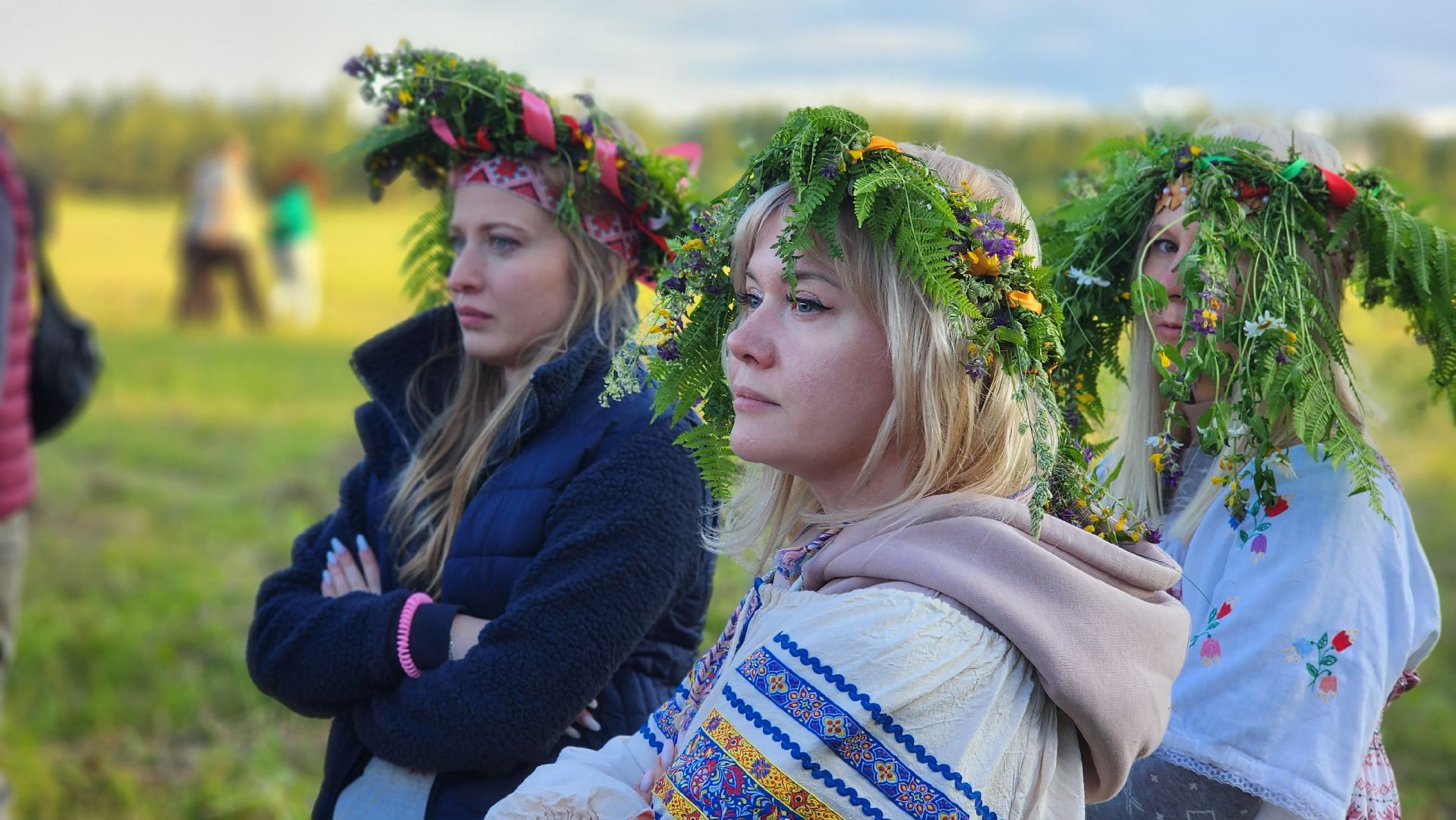 волоколамск, этнофестиваль,