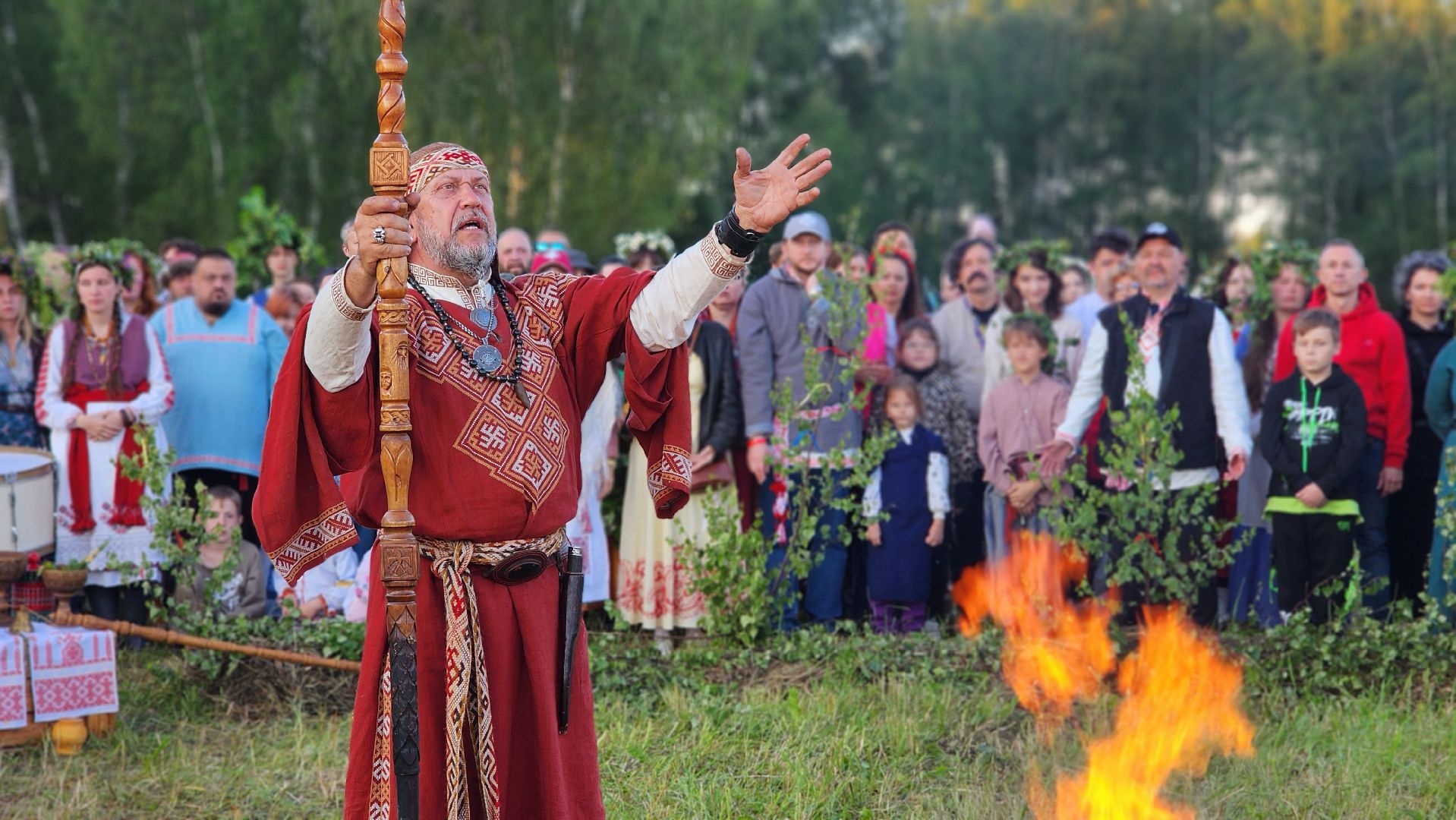 волоколамск, этнофестиваль,