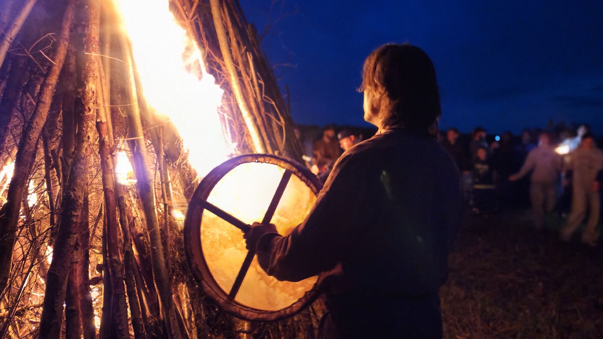 волоколамск, этнофестиваль,