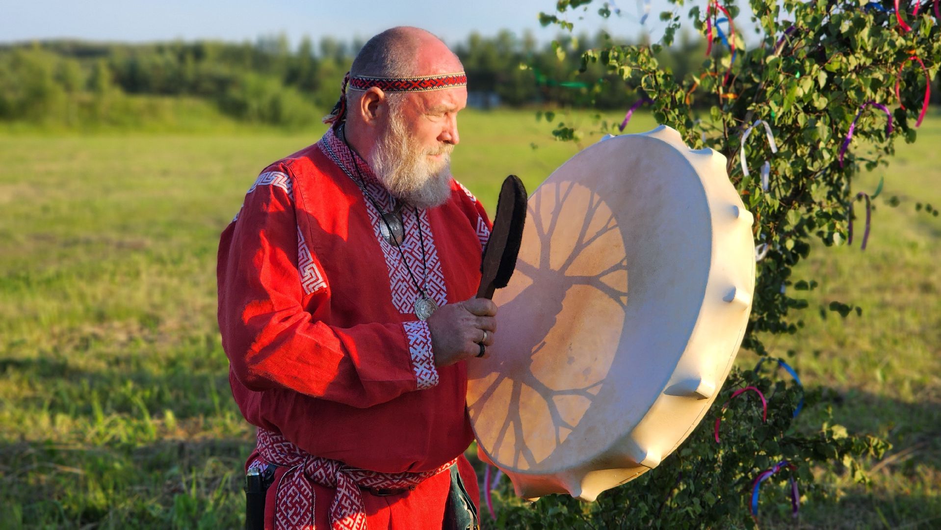 волоколамск, этнофестиваль,