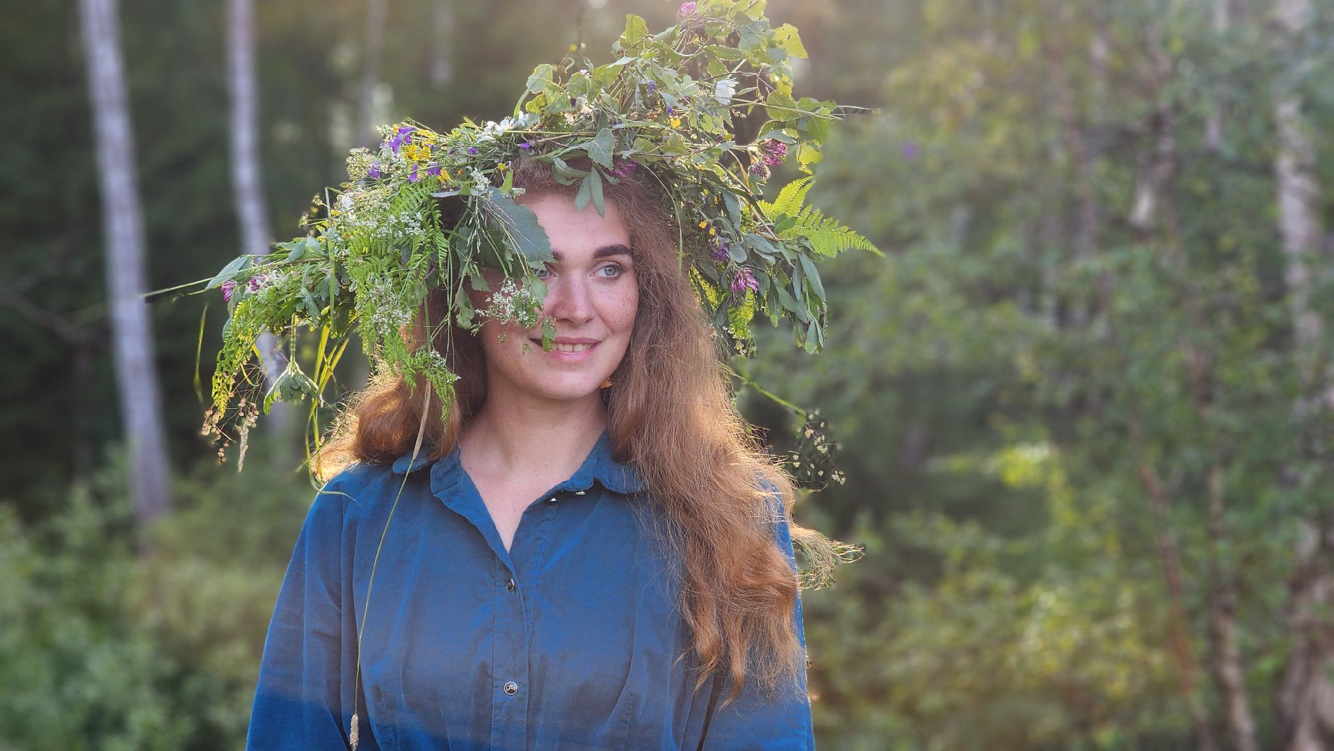 волоколамск, этнофестиваль,