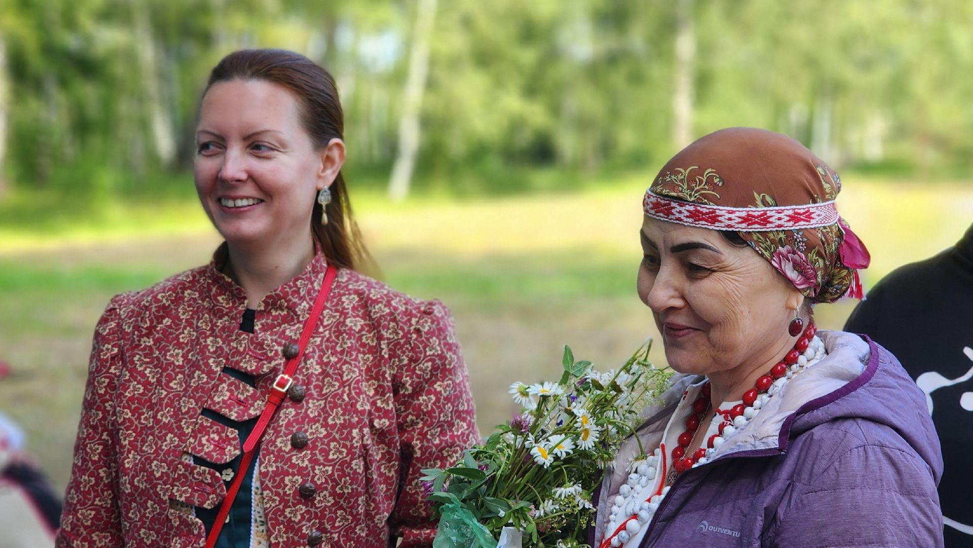 волоколамск, этнофестиваль,