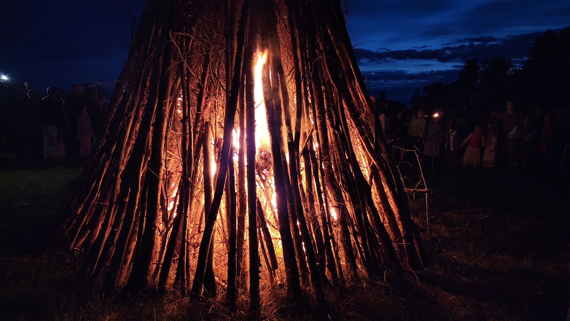 волоколамск, этнофестиваль,