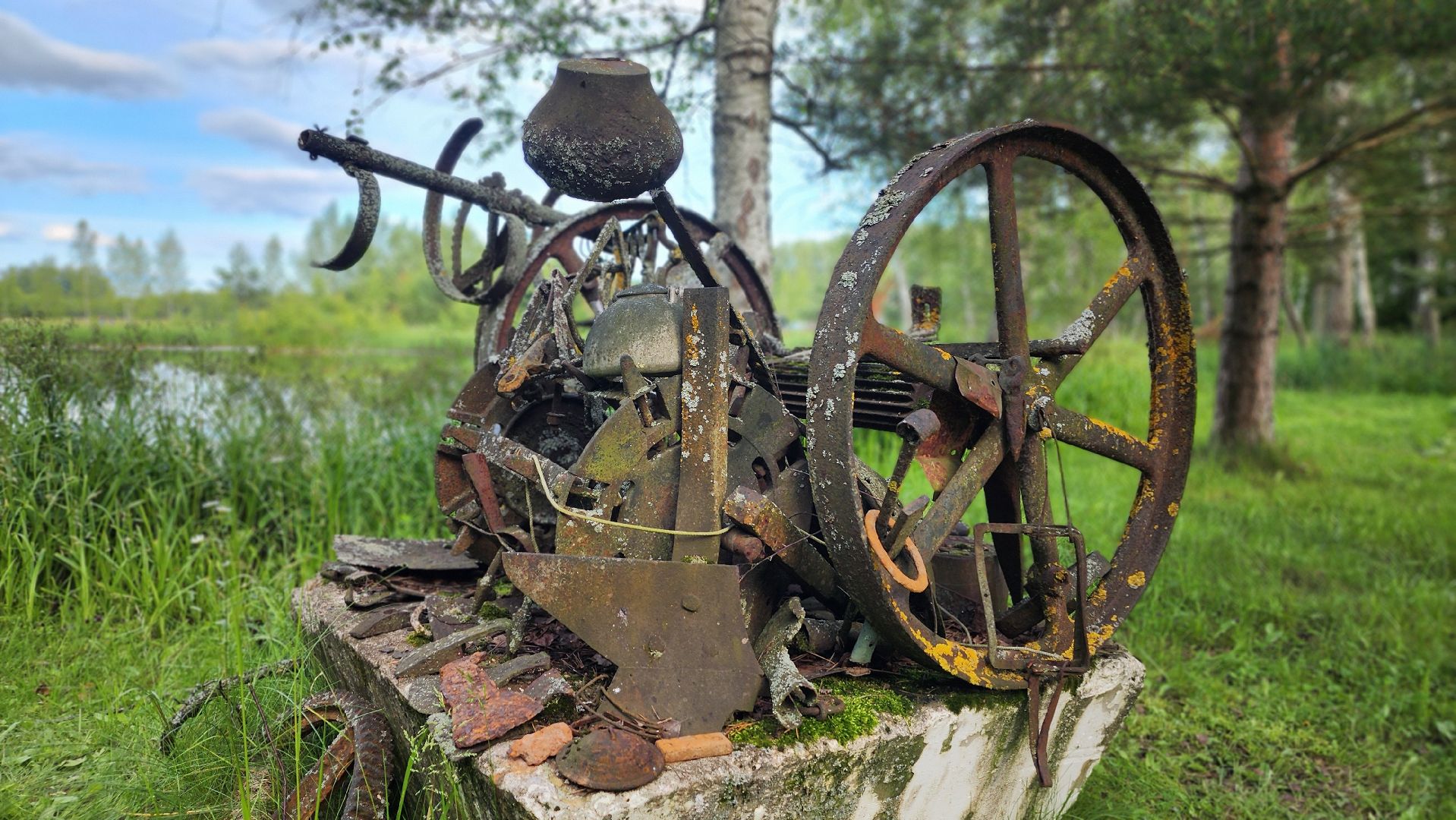 волоколамск, этнофестиваль,