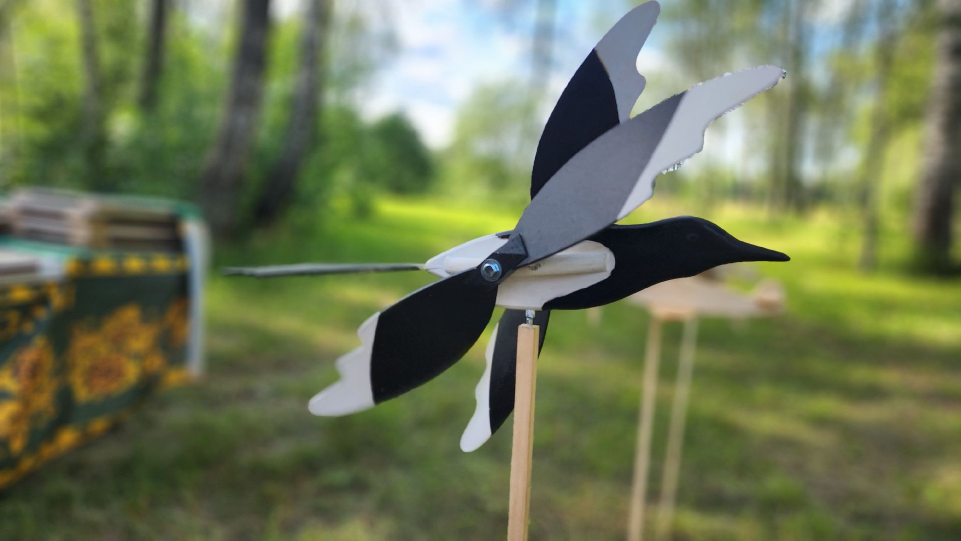 волоколамск, этнофестиваль,