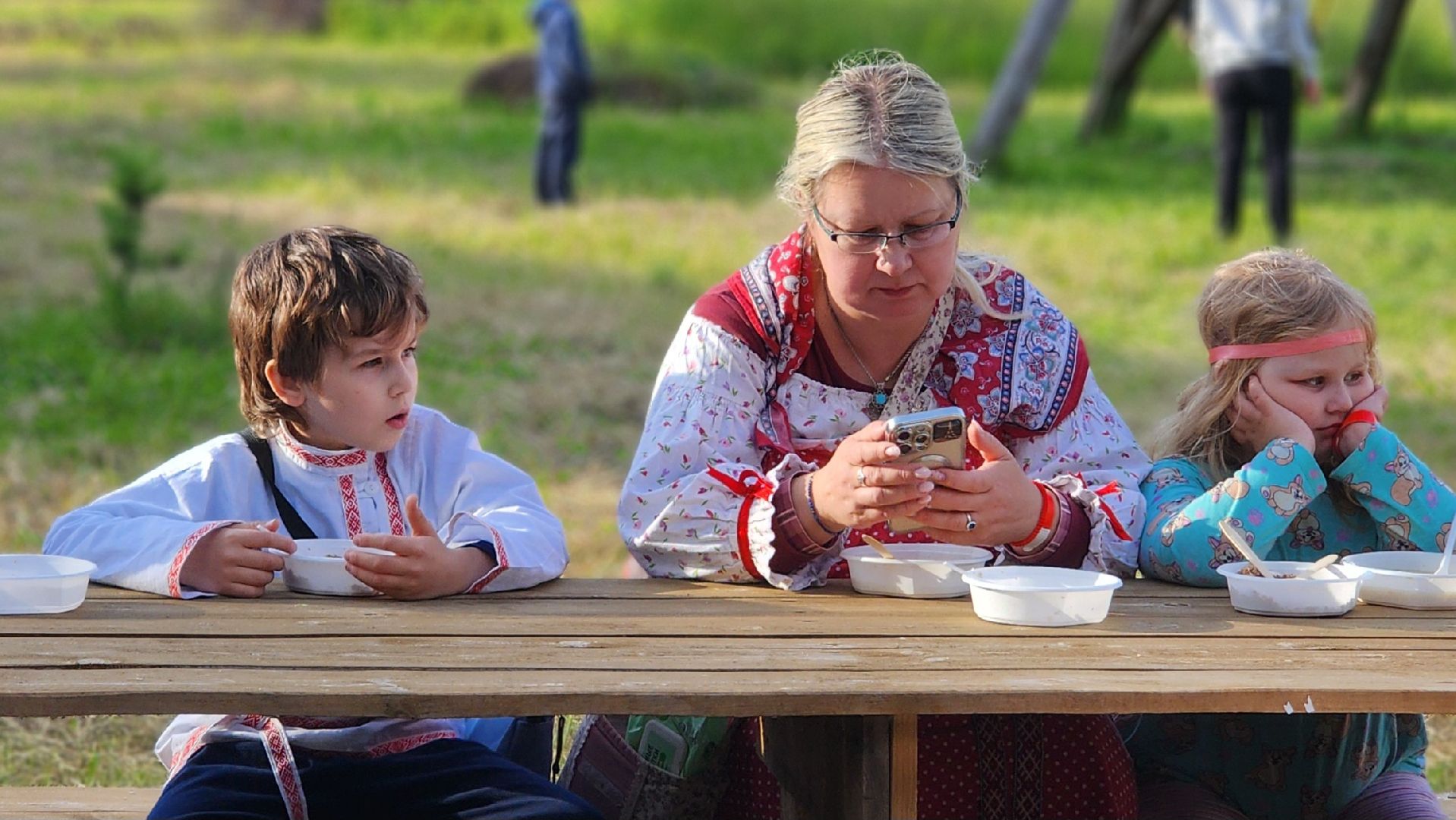 волоколамск, этнофестиваль,