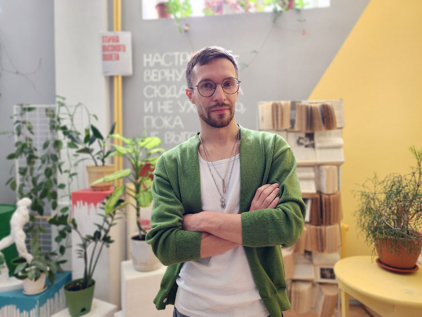 культура для школьников, школьные каникулы,  развлекательная программа, обухово, богородский городской округ,