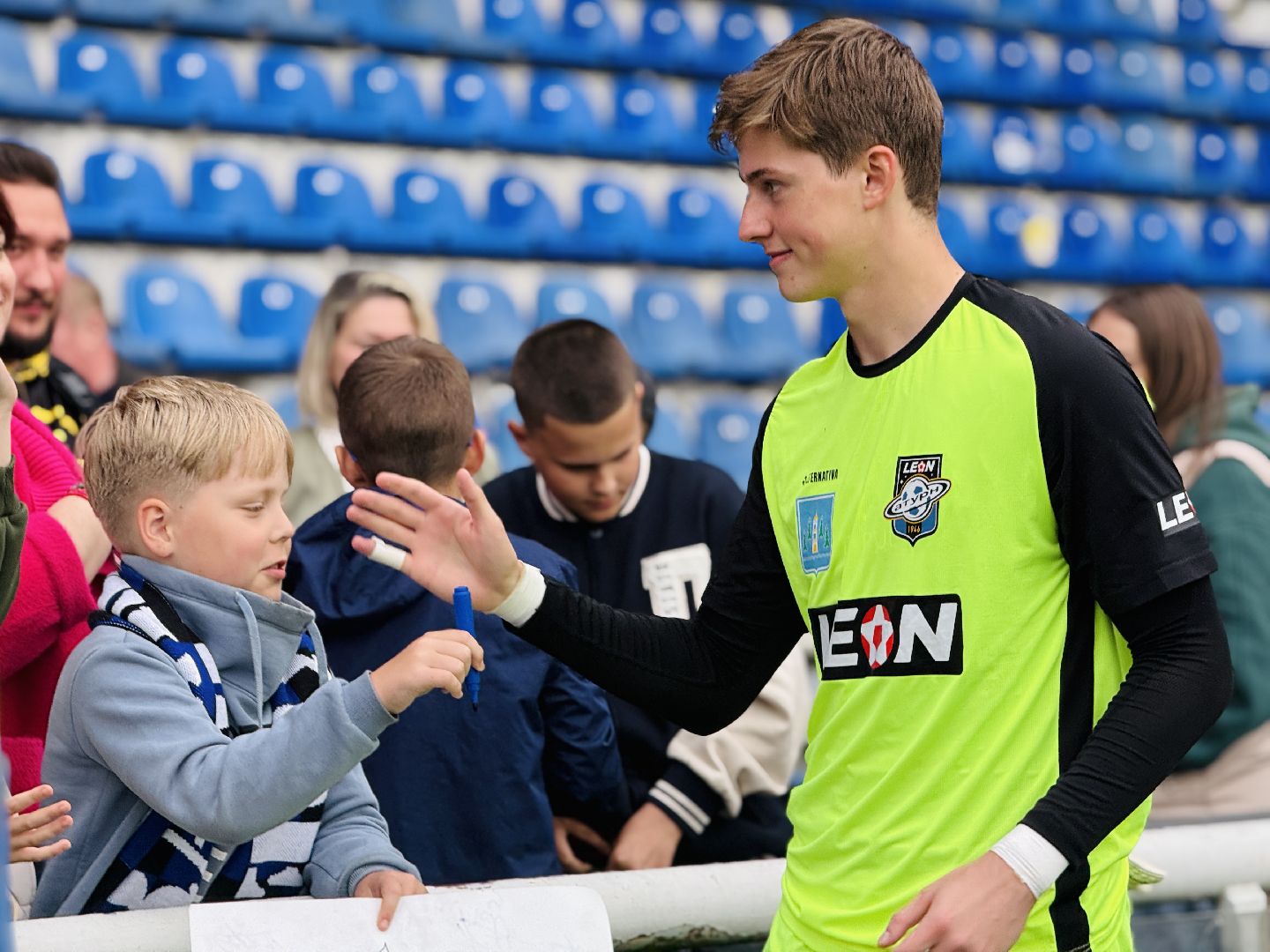 Раменское, Сатурн, Леон сатурн, Футбол,