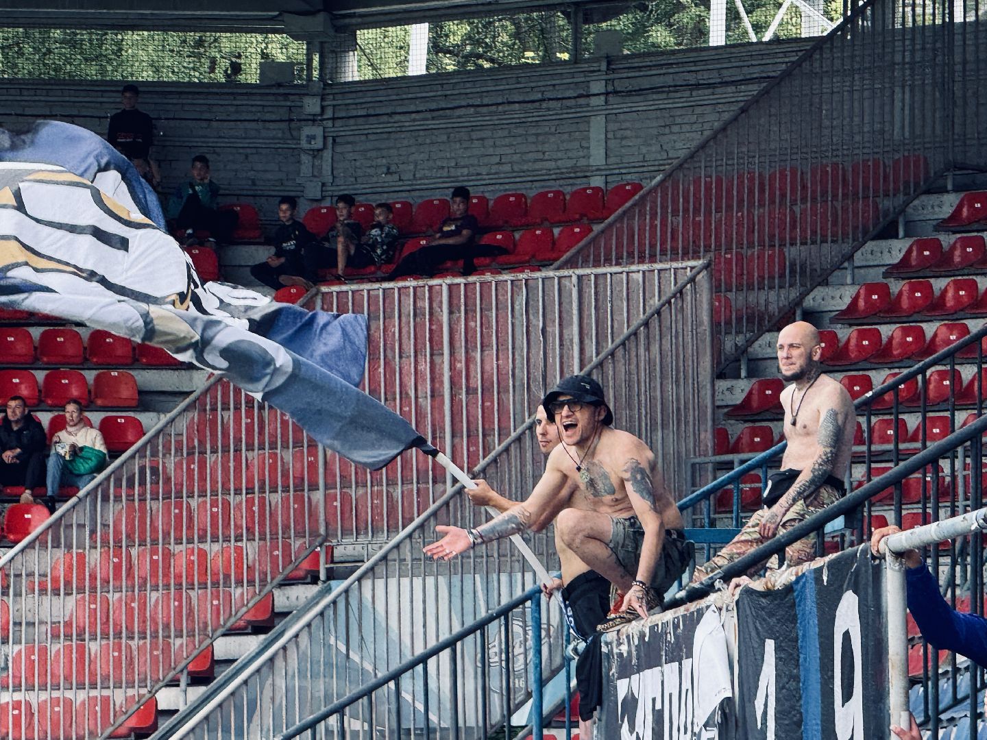 раменское, сатурн, леон сатурн, футбол,