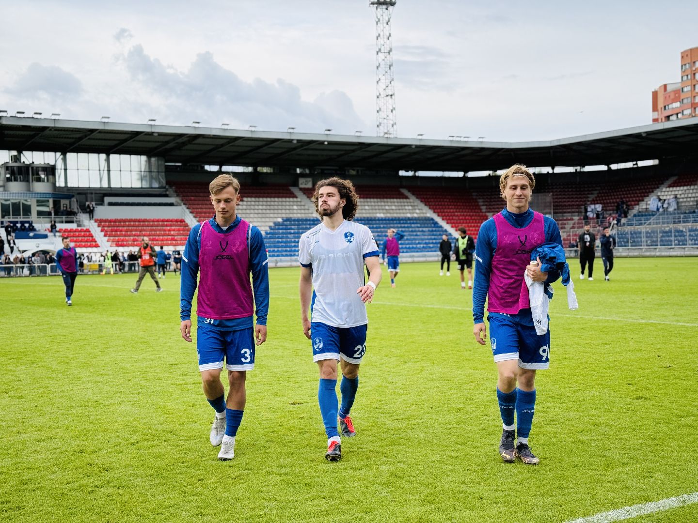 раменское, сатурн, леон сатурн, футбол,