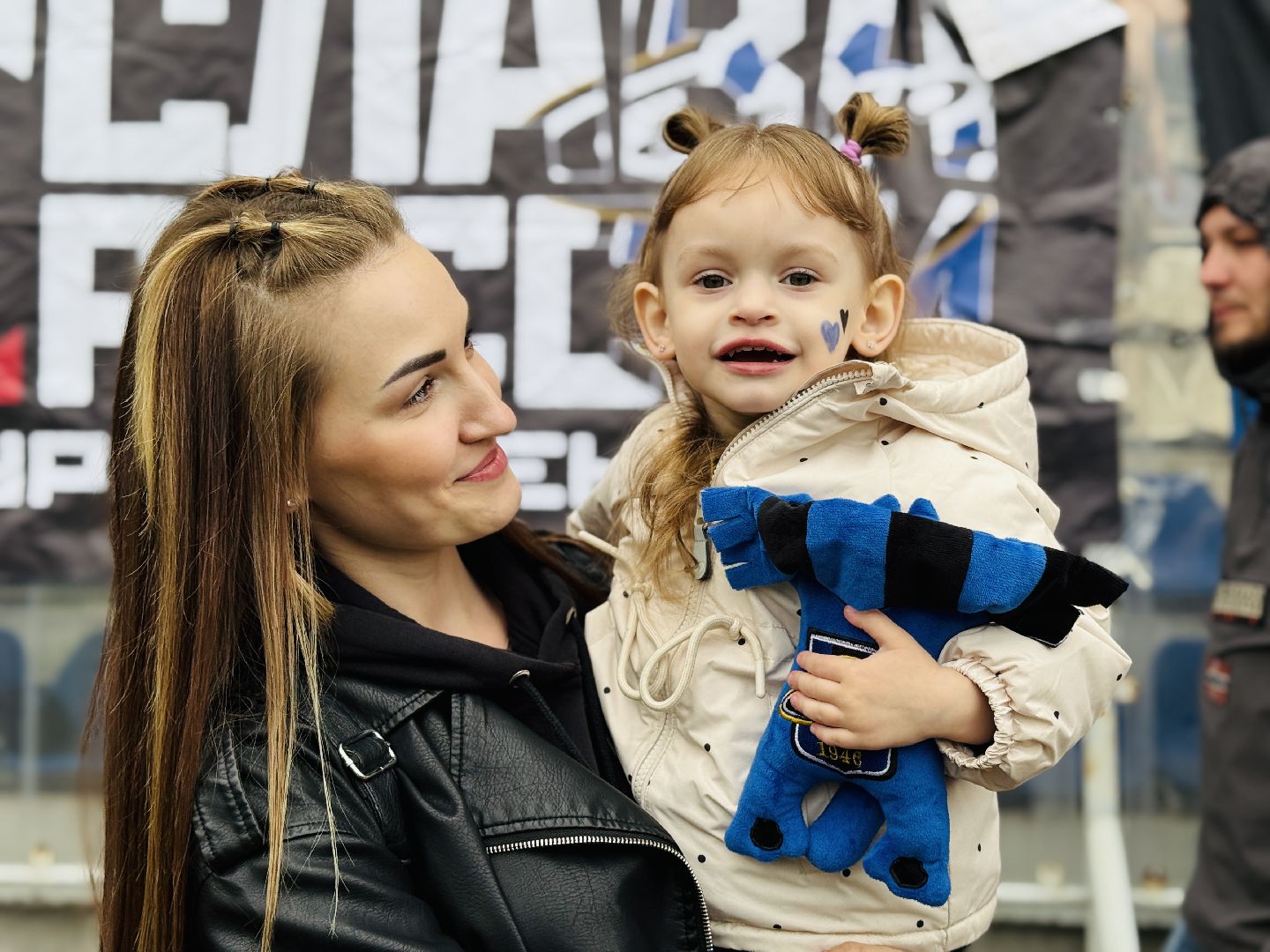 раменское, сатурн, леон сатурн, футбол,