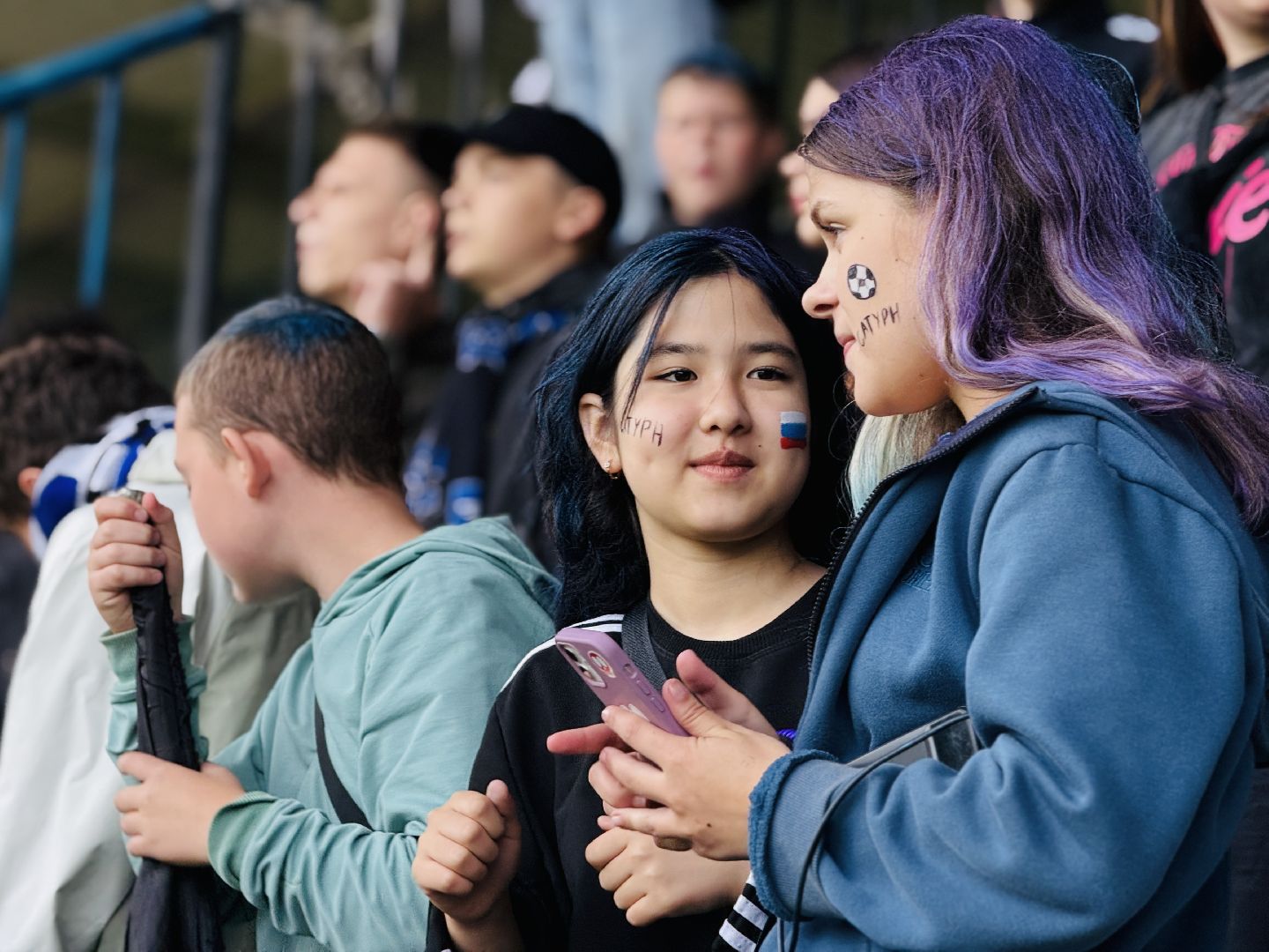 раменское, сатурн, леон сатурн, футбол,