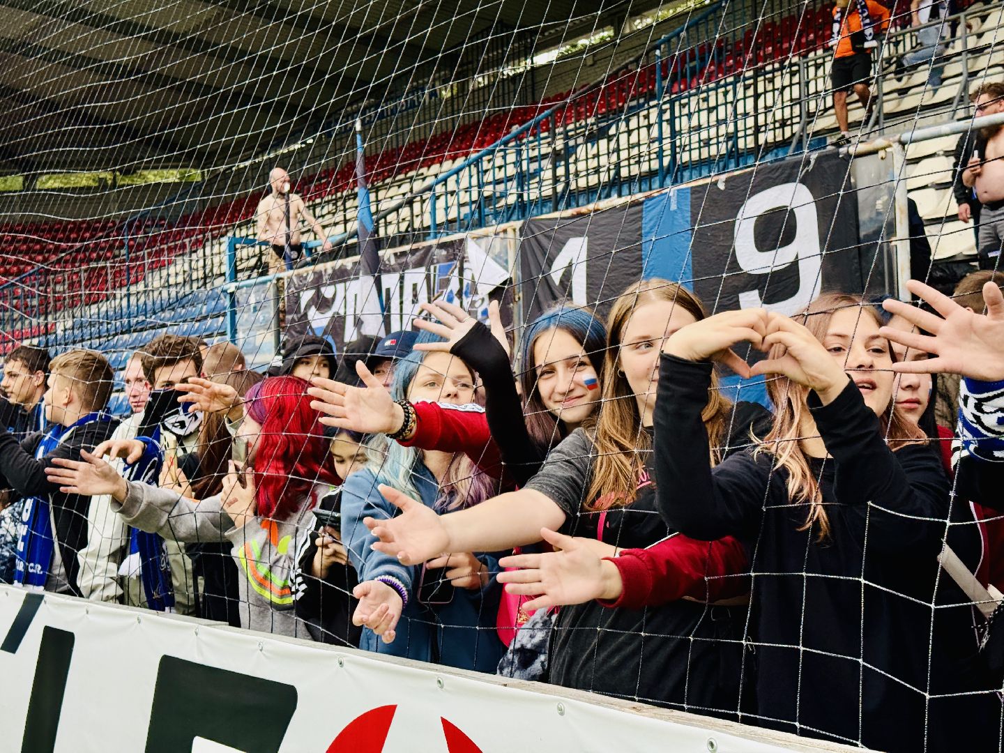 раменское, сатурн, леон сатурн, футбол,