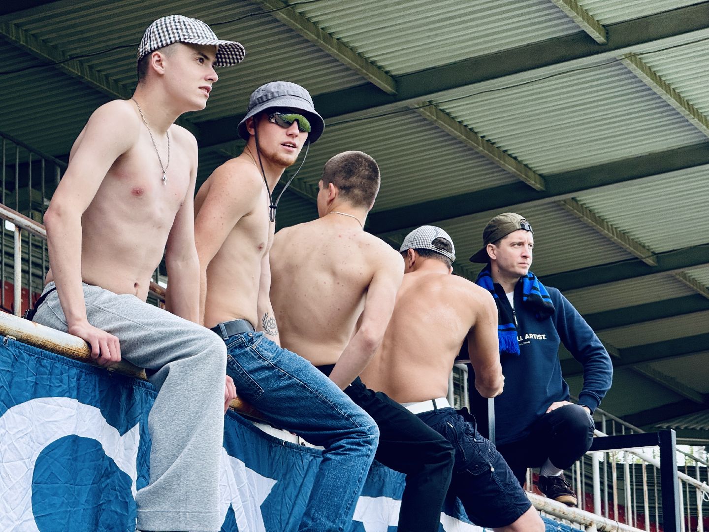 раменское, сатурн, леон сатурн, футбол,