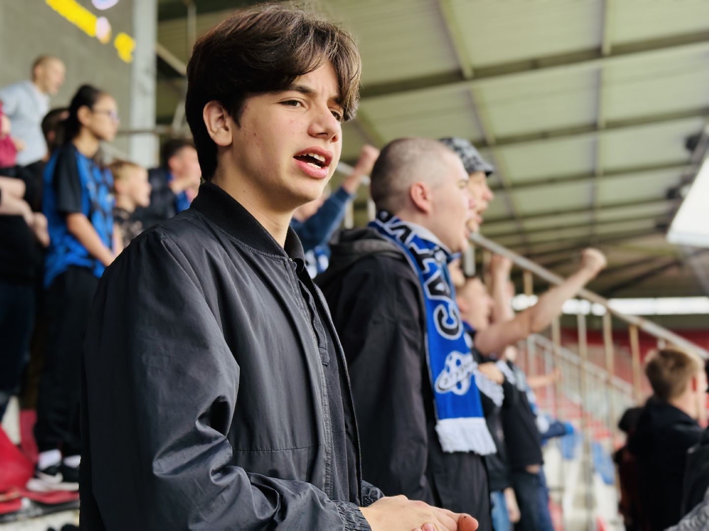 раменское, сатурн, леон сатурн, футбол,