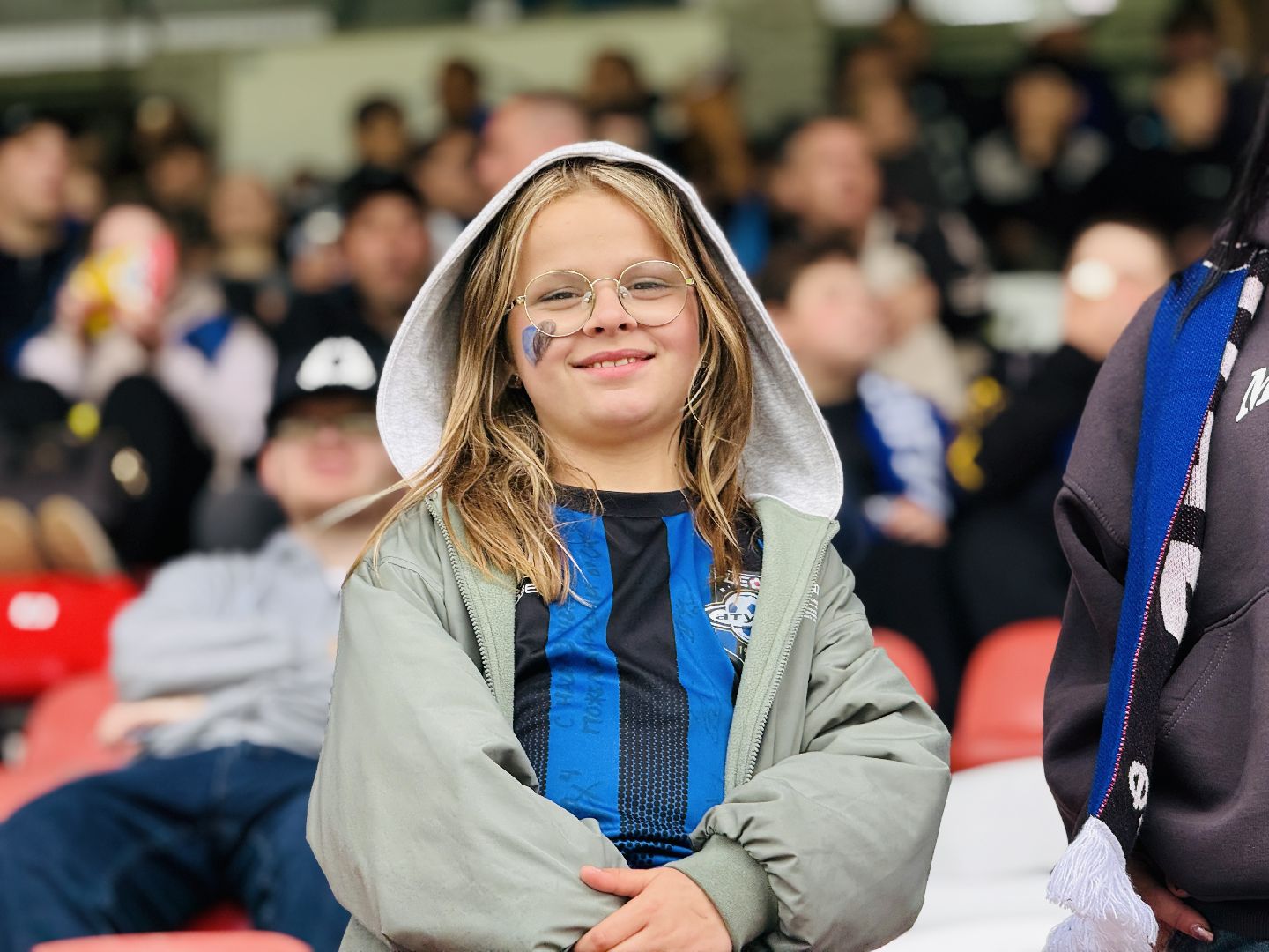 раменское, сатурн, леон сатурн, футбол,