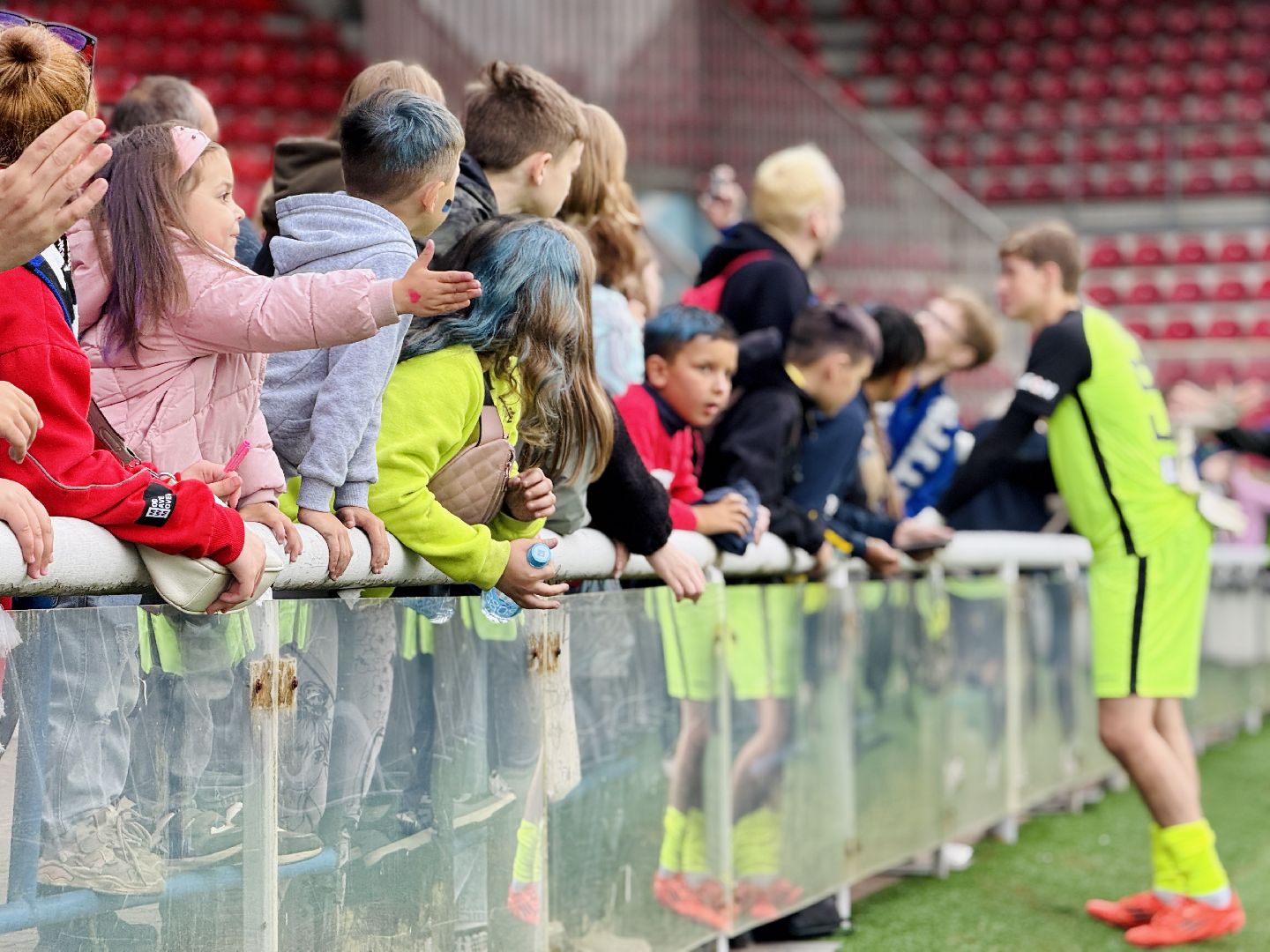 раменское, сатурн, леон сатурн, футбол,