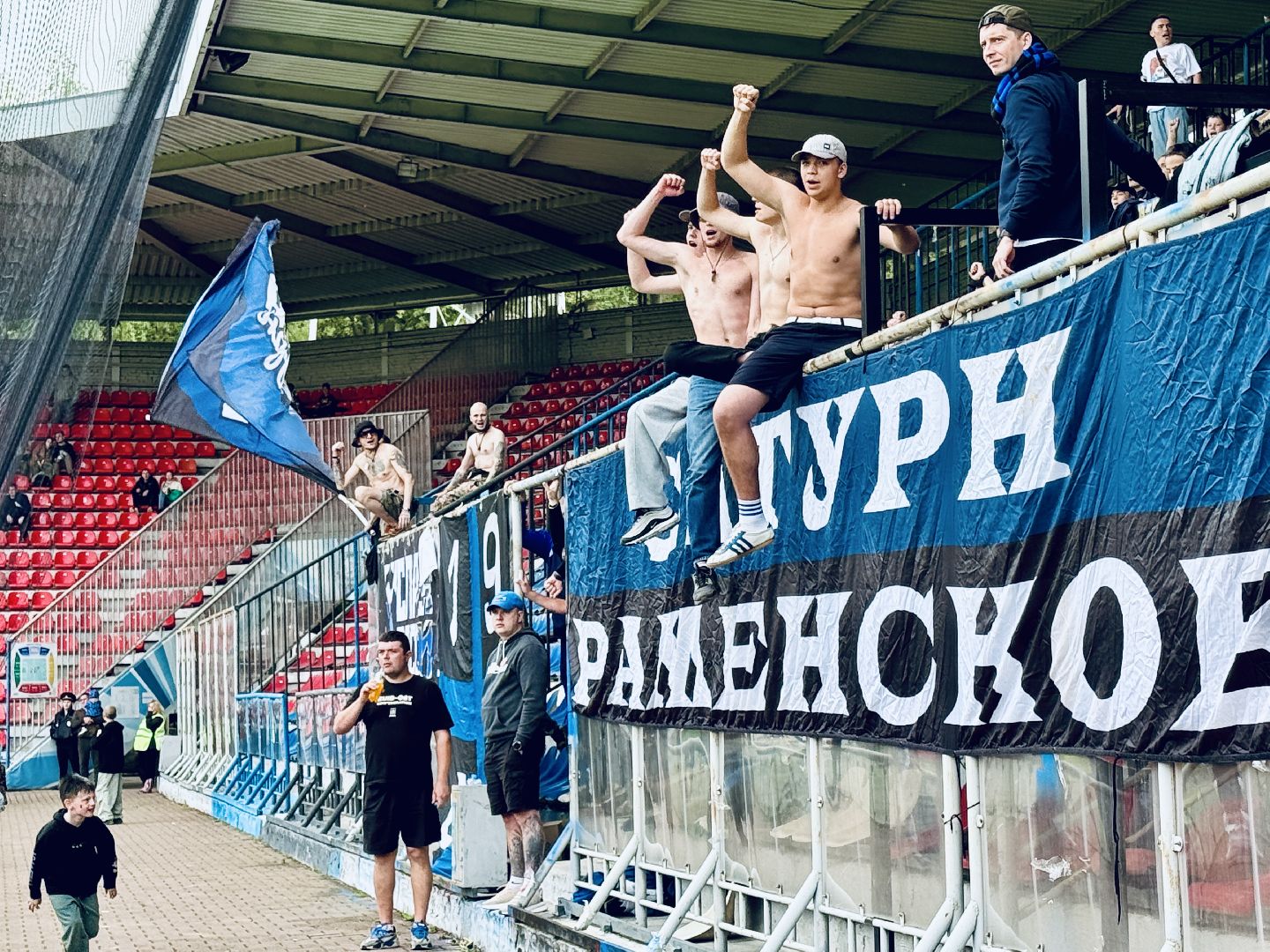 раменское, сатурн, леон сатурн, футбол,