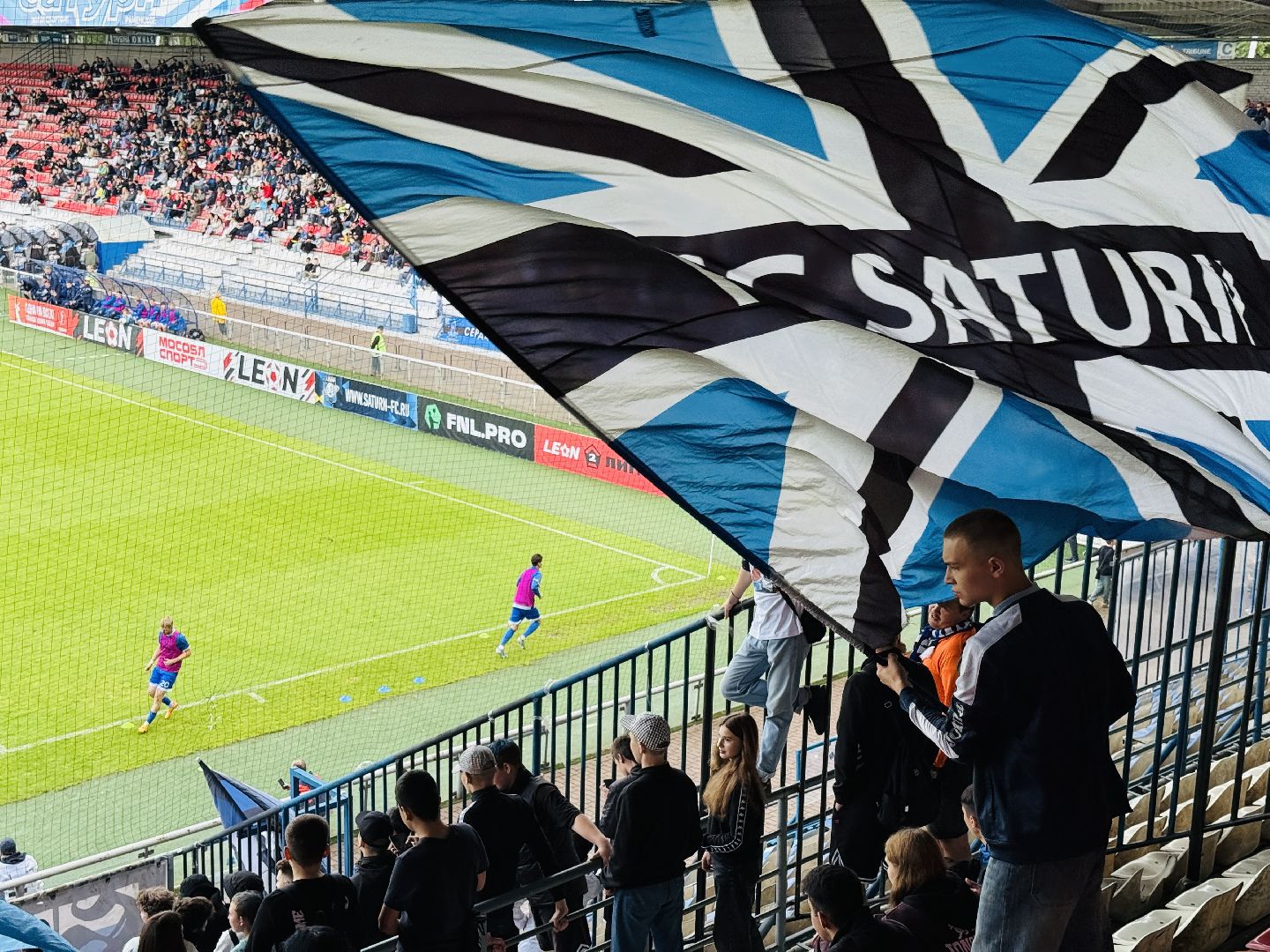 раменское, сатурн, леон сатурн, футбол,