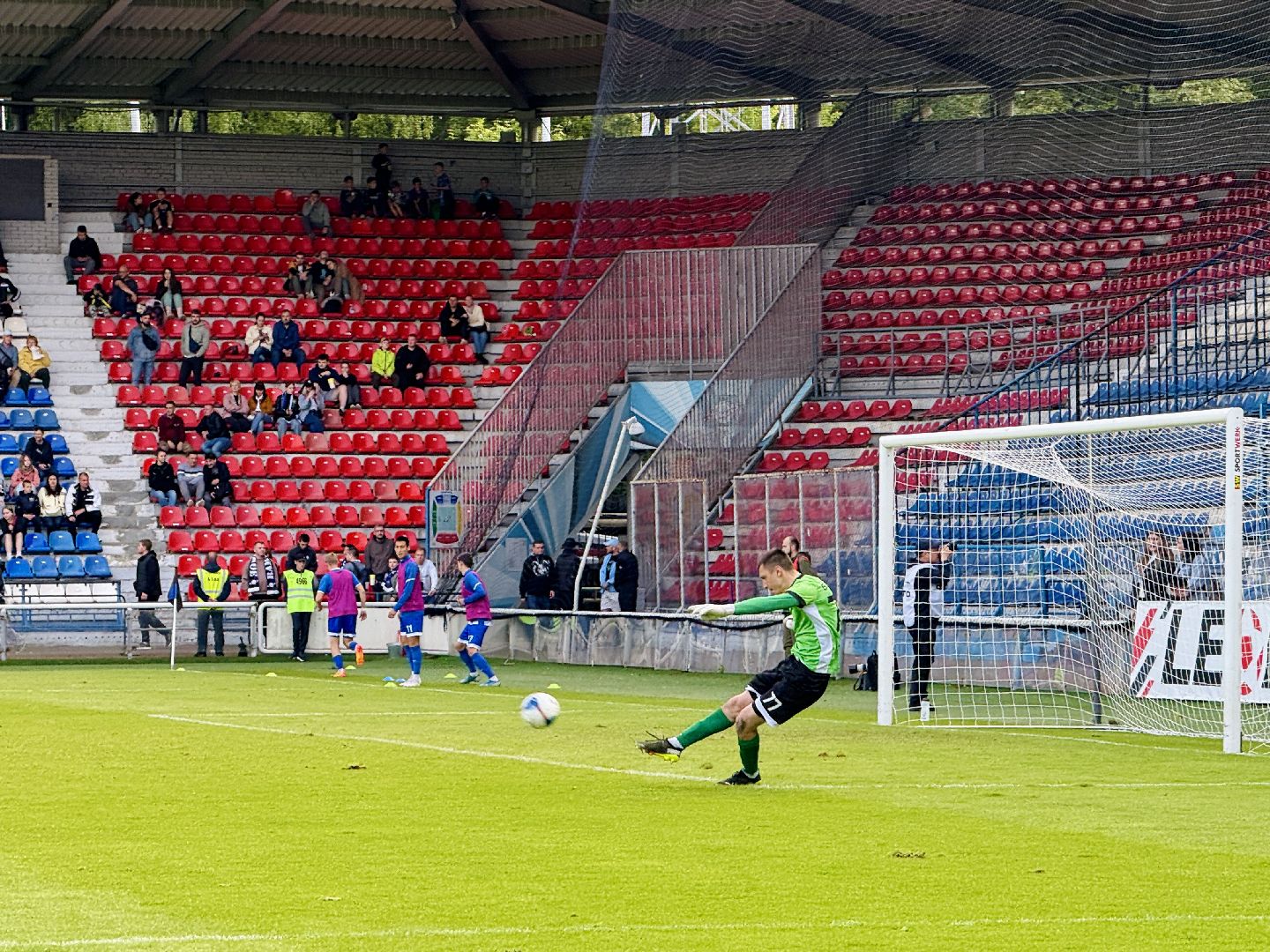 раменское, сатурн, леон сатурн, футбол,