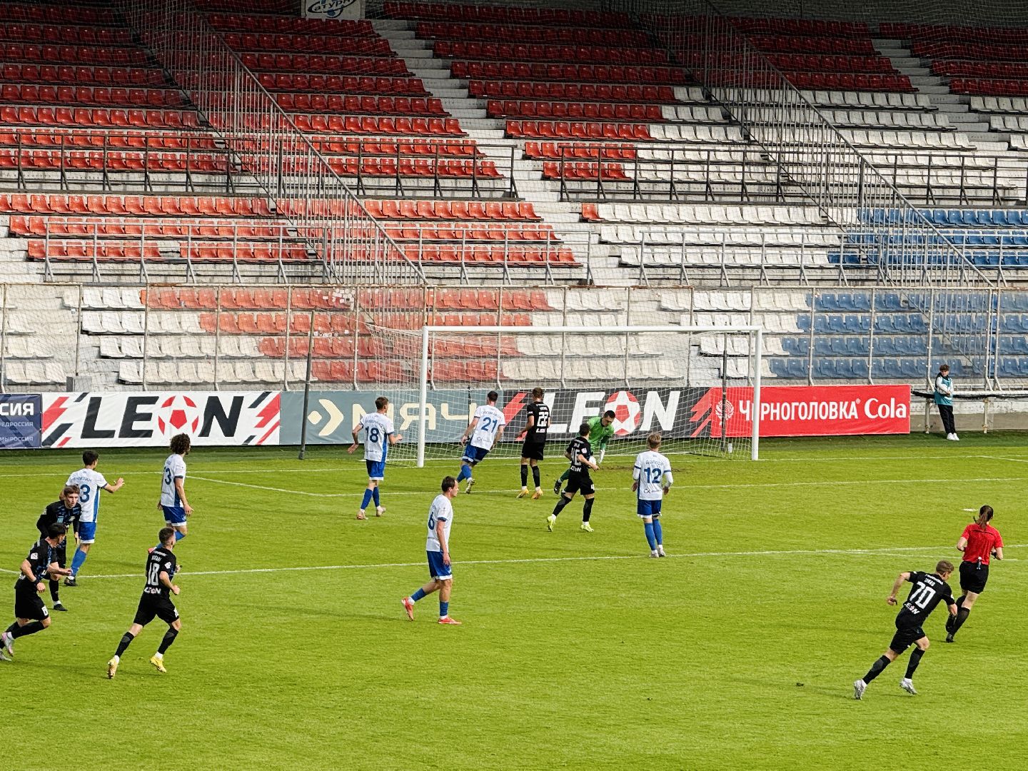 раменское, сатурн, леон сатурн, футбол,