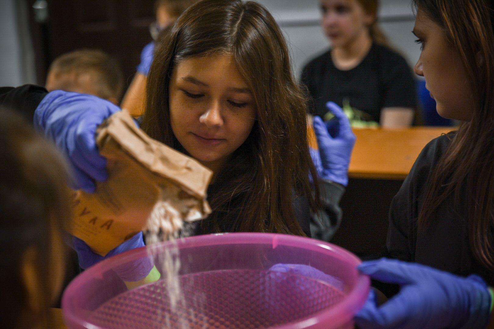 бронницы, летний лагерь в бронницах , дети, молодежный лагерь яркое лето,