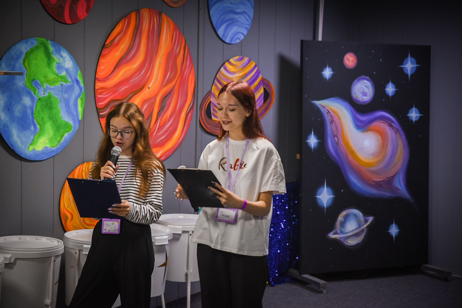 бронницы, летний лагерь в бронницах , дети, молодежный лагерь яркое лето,