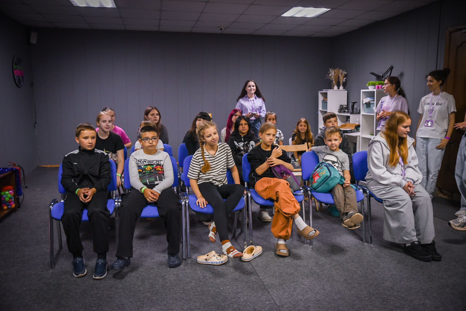 бронницы, летний лагерь в бронницах , дети, молодежный лагерь яркое лето,