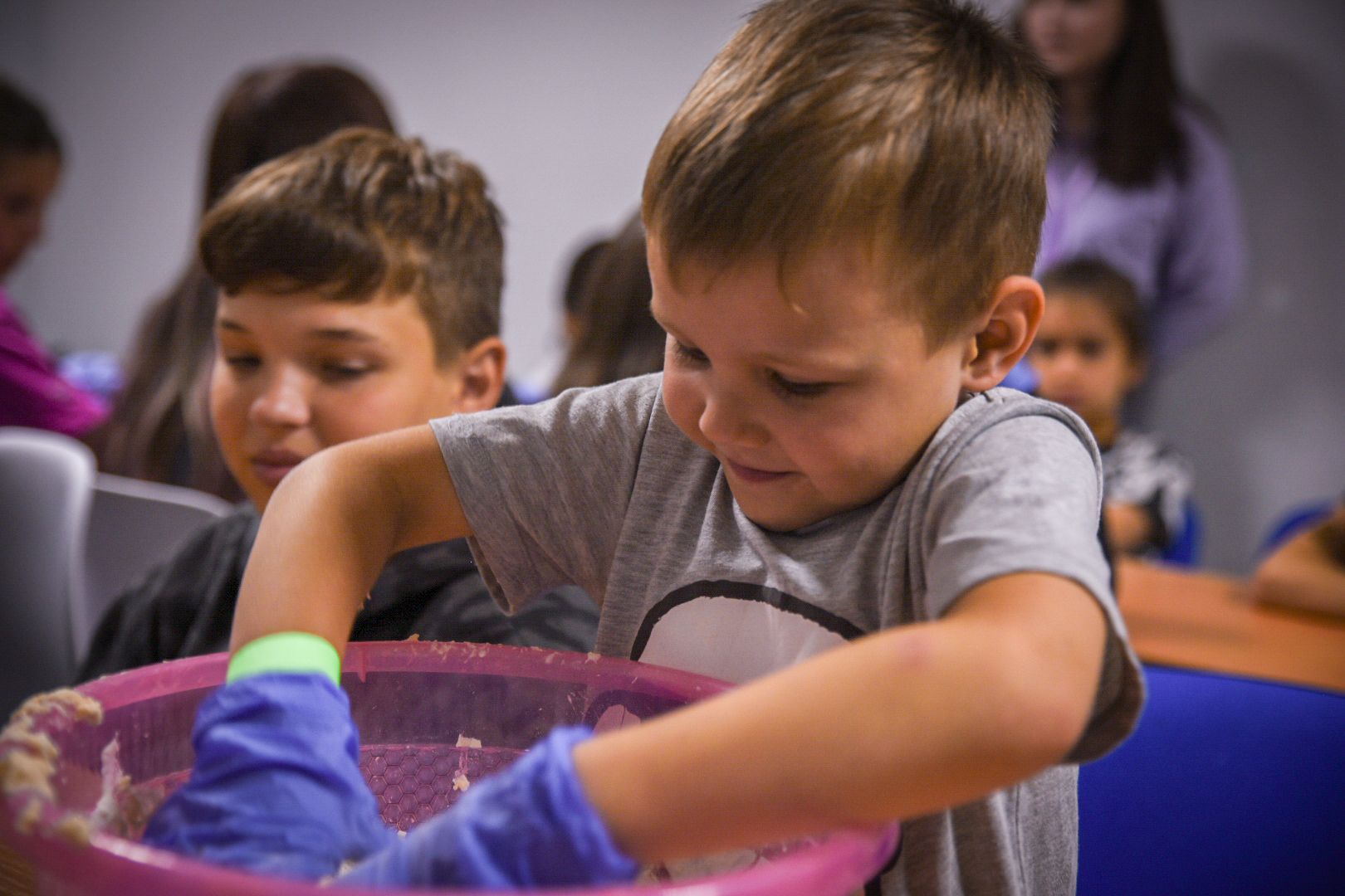 бронницы, летний лагерь в бронницах , дети, молодежный лагерь яркое лето,