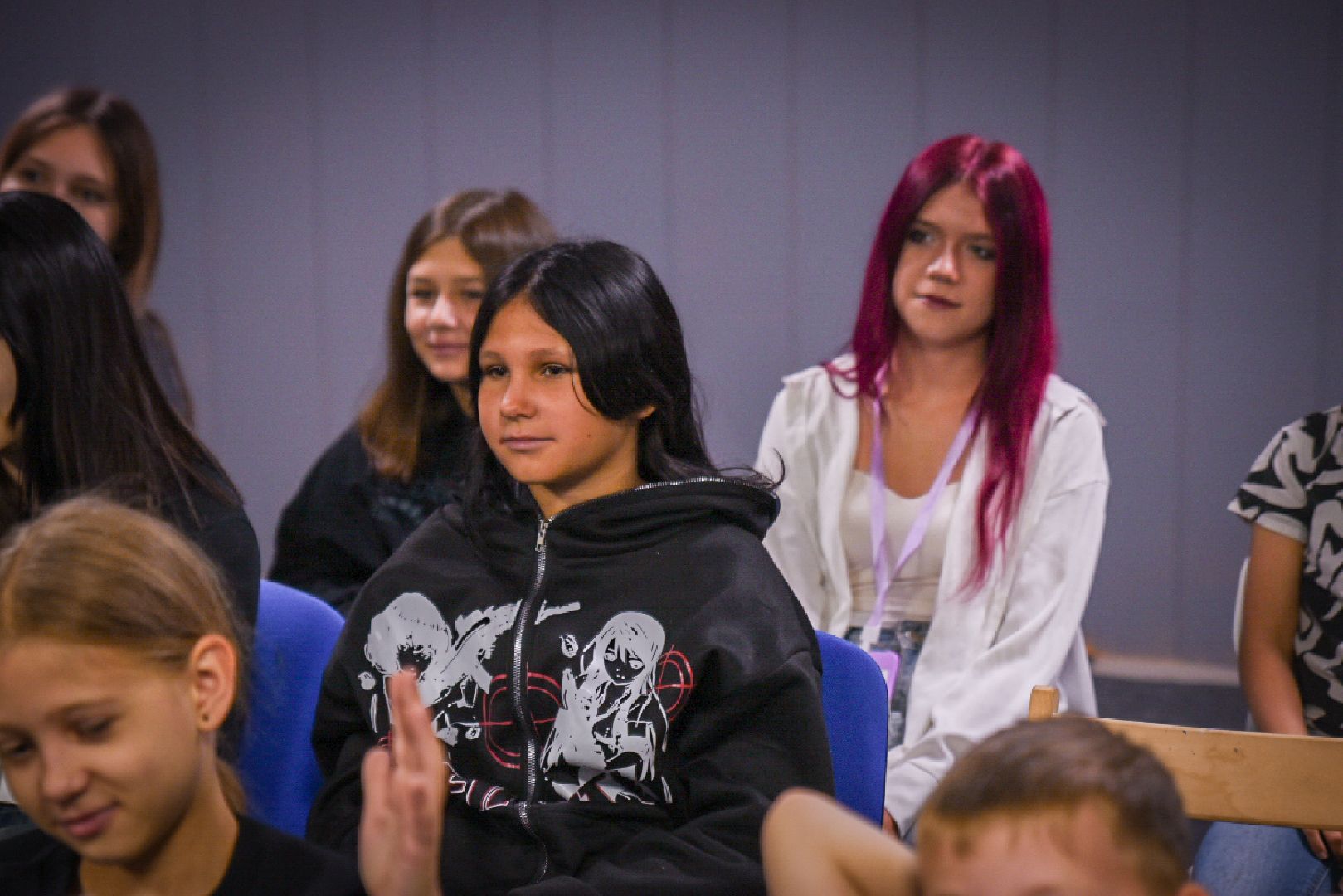 бронницы, летний лагерь в бронницах , дети, молодежный лагерь яркое лето,