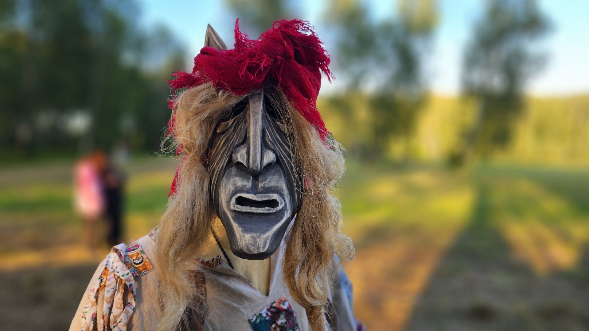 волоколамск, этнофестиваль, купала 2025,