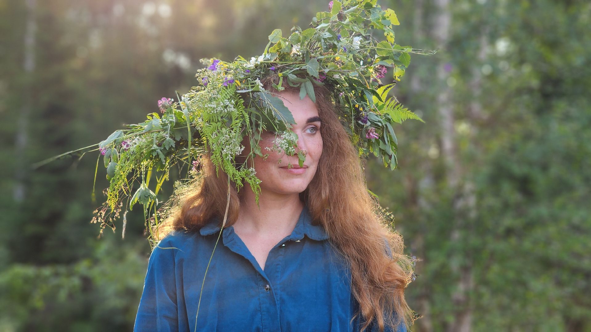 волоколамск, этнофестиваль, купала 2025,