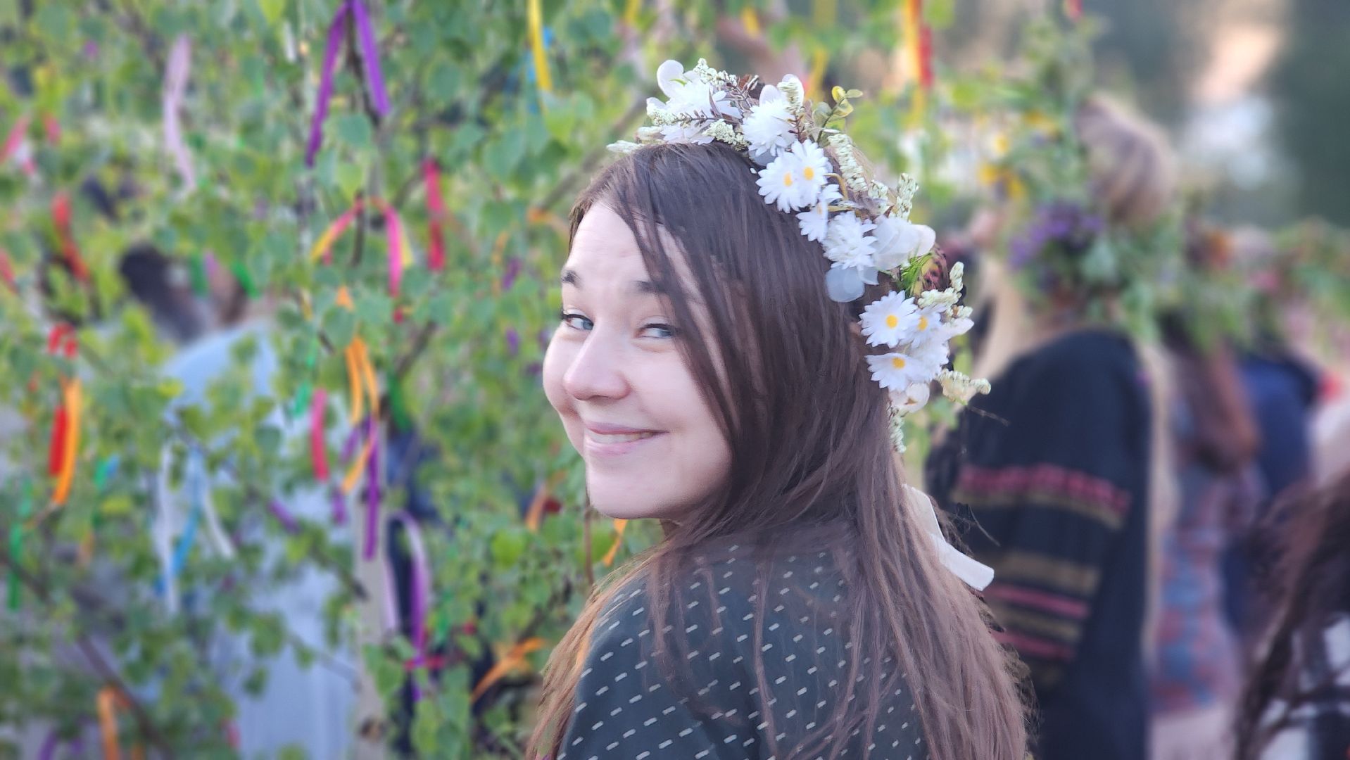 волоколамск, этнофестиваль, купала 2025,