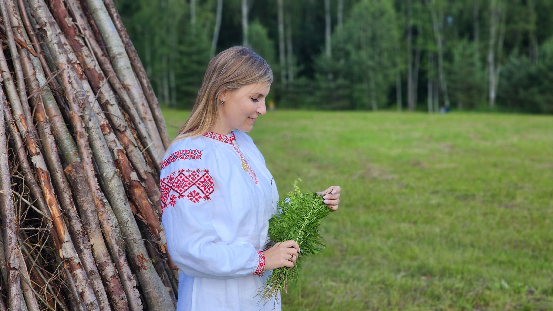 волоколамск, этнофестиваль, купала 2025,