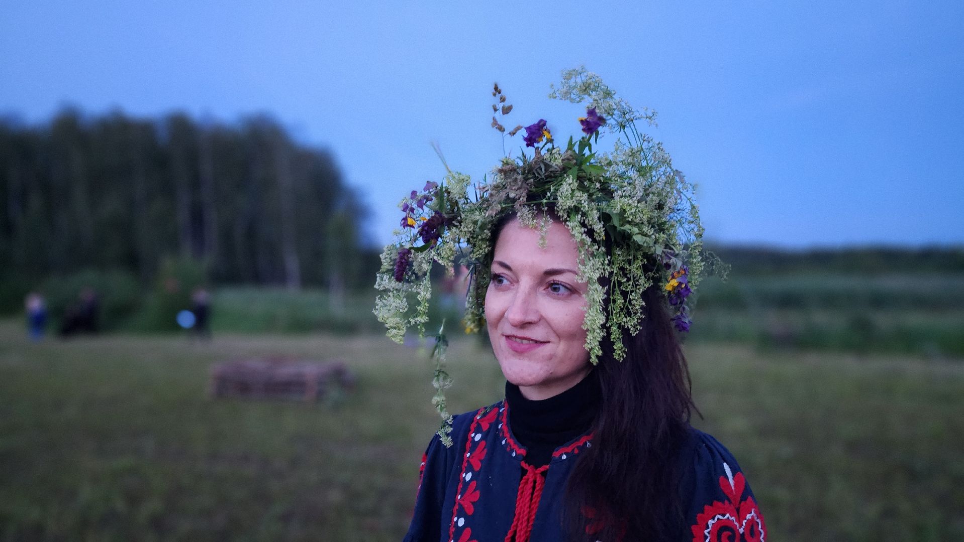 волоколамск, этнофестиваль, купала 2025,