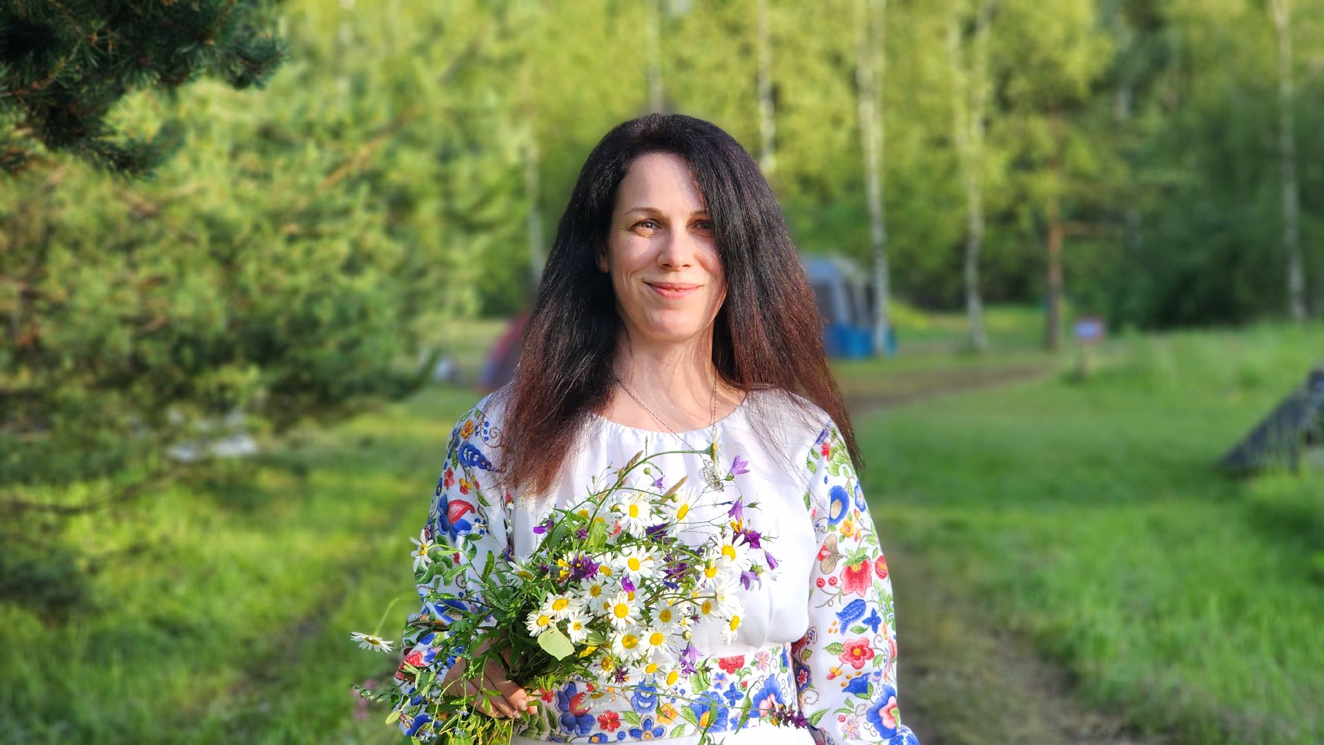 волоколамск, этнофестиваль, купала 2025,