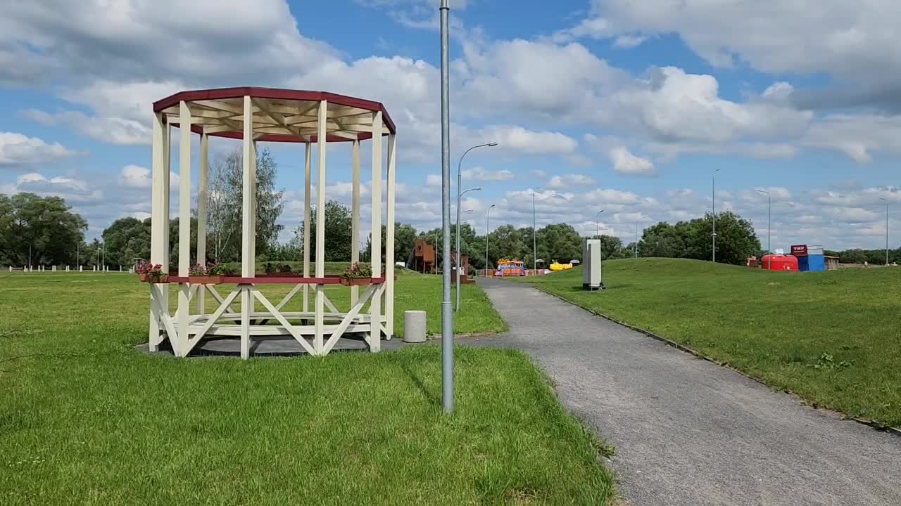 /mediabank_mount//74257/db09acbbac2201dd922c6d06b4210357.jpg